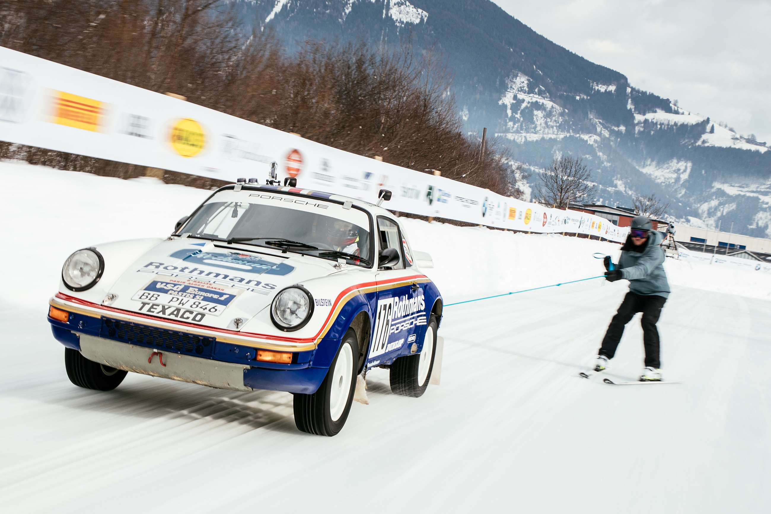 porsche-911-dakar-02.jpg