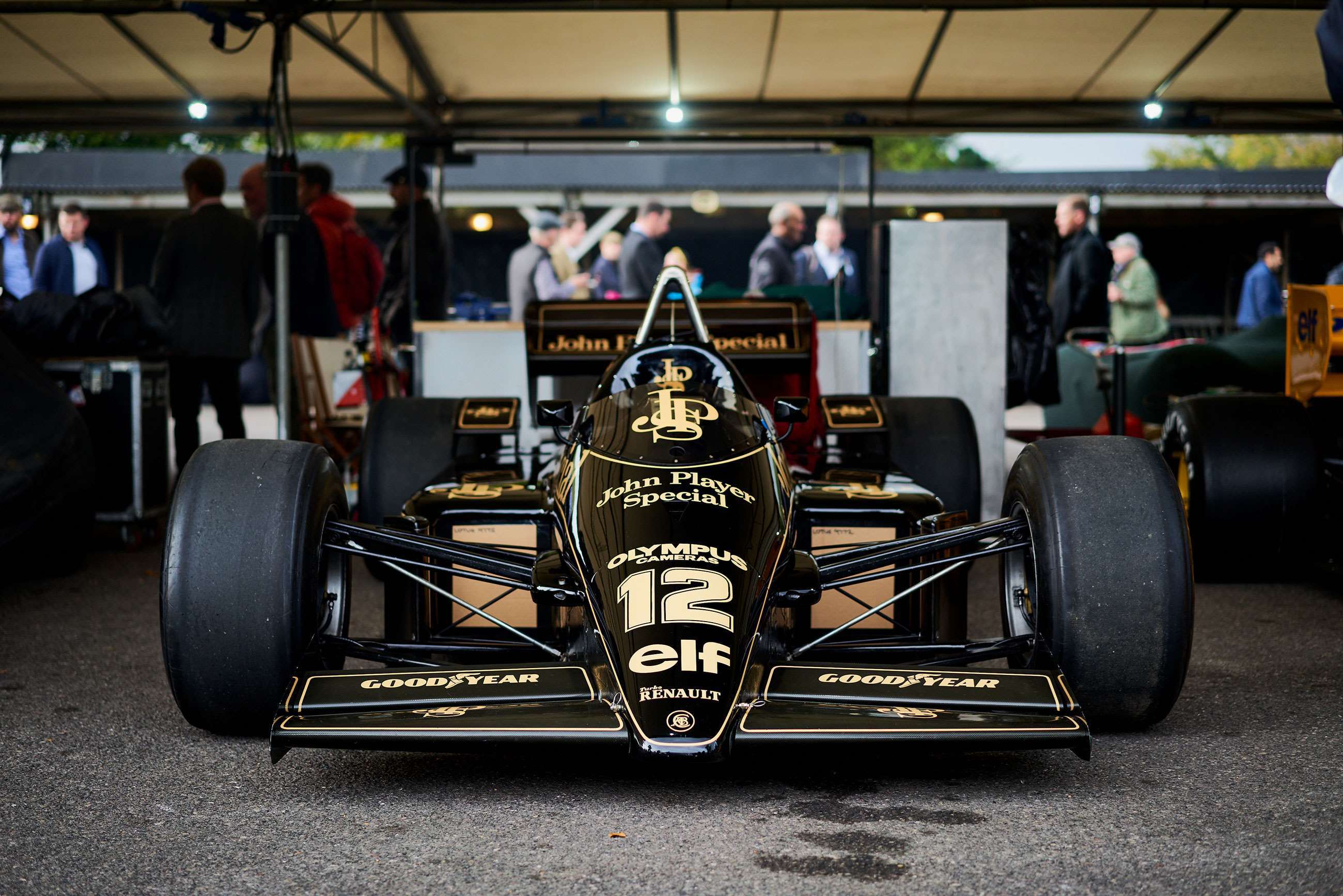 lotus-97t-ayrton-senna-james-lynch-09022022.jpg