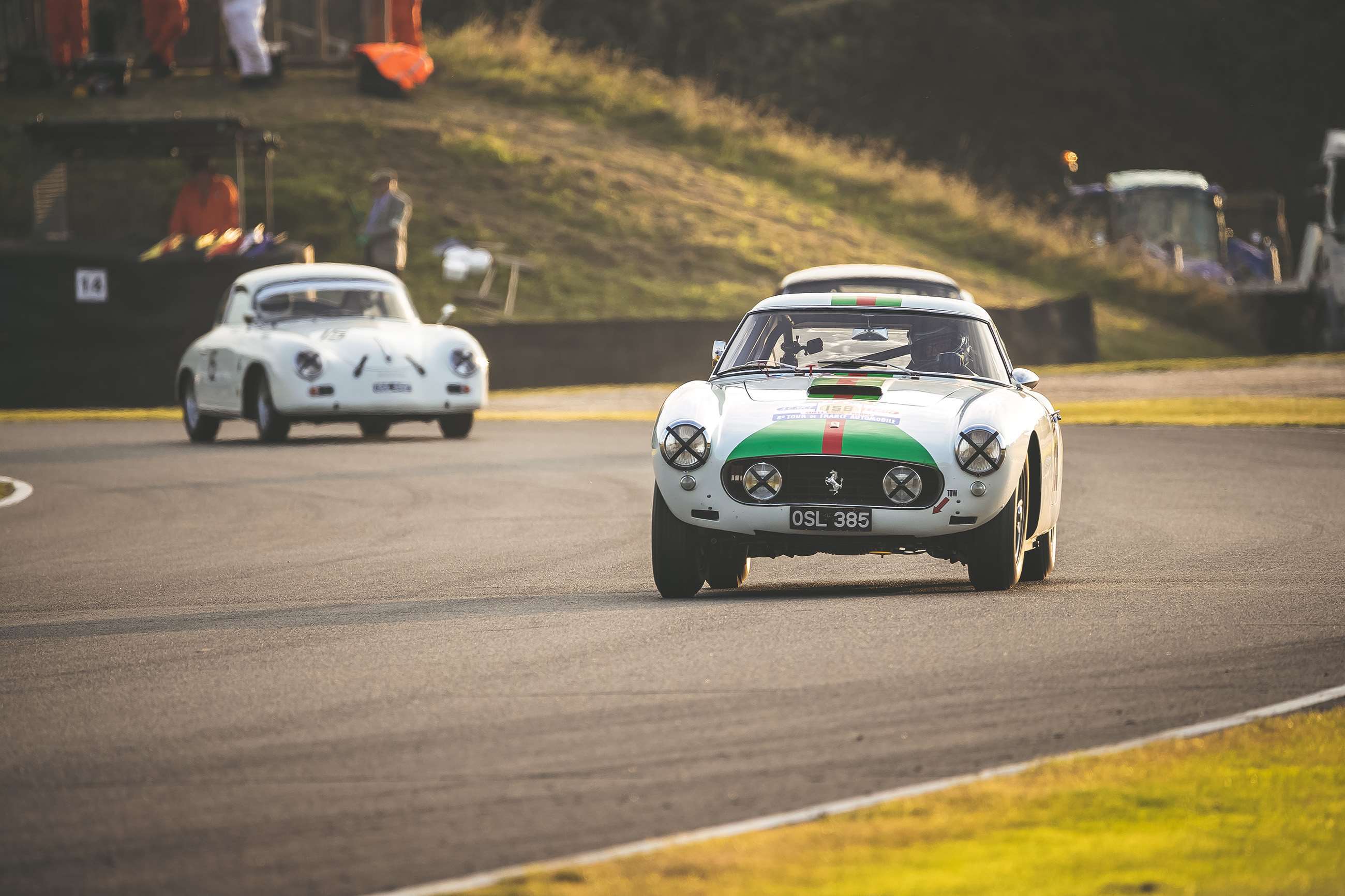 ferrari-250-gt-interim-berlinetta-joe-harding-goodwood-18092104.jpg