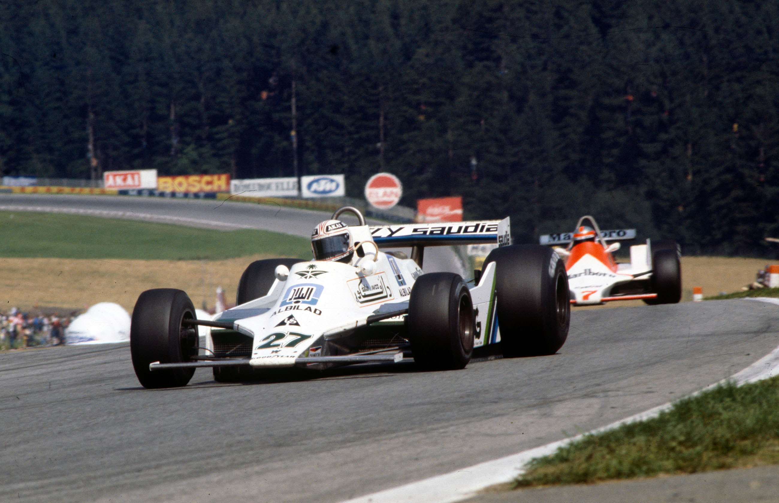 best-williams-f1-cars-1-williams-fw07-alan-jones-f1-1979-austria-mi-03032022.jpg