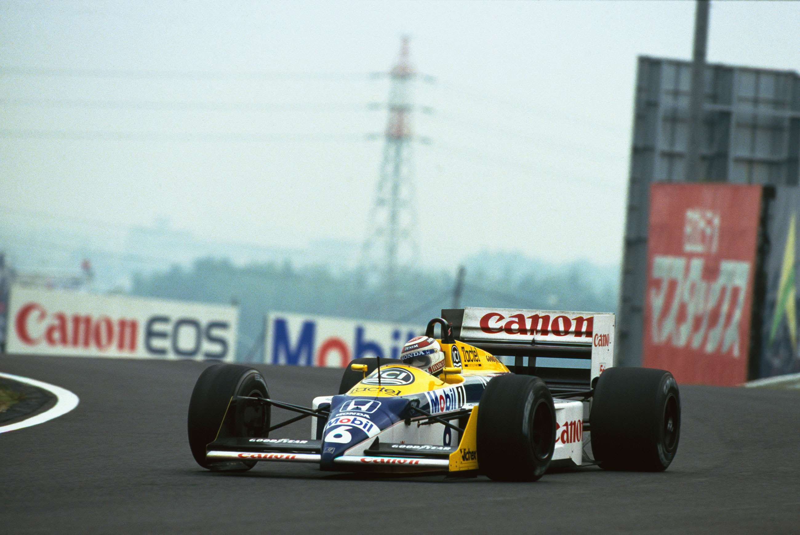 best-williams-f1-cars-2-williams-fw11-nelson-piquet-f1-1987-japan-mi-03032022.jpg