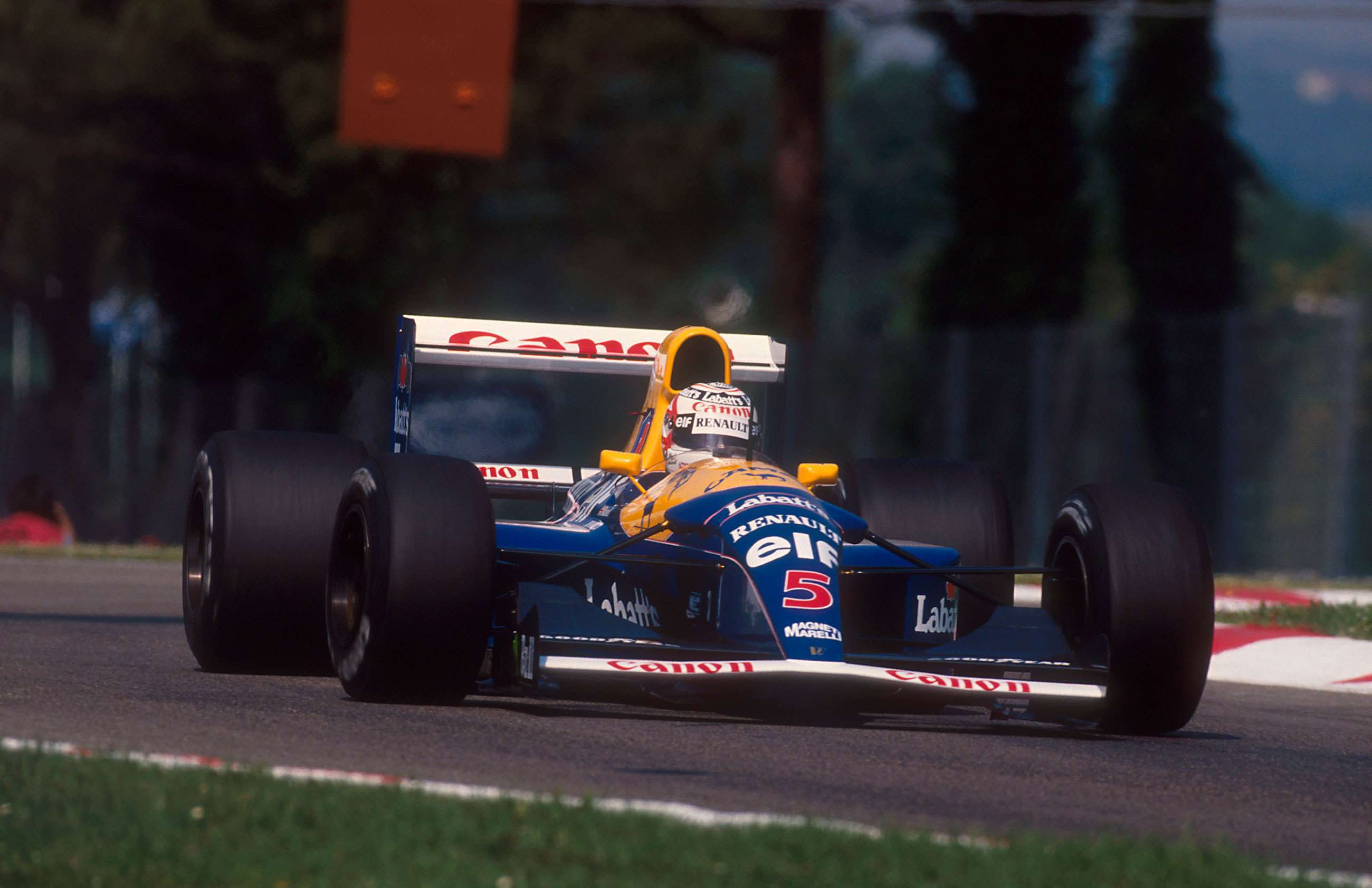 best-williams-f1-cars-3-williams-fw14b-nigel-mansell-f1-1992-imola-mi-03032022.jpg