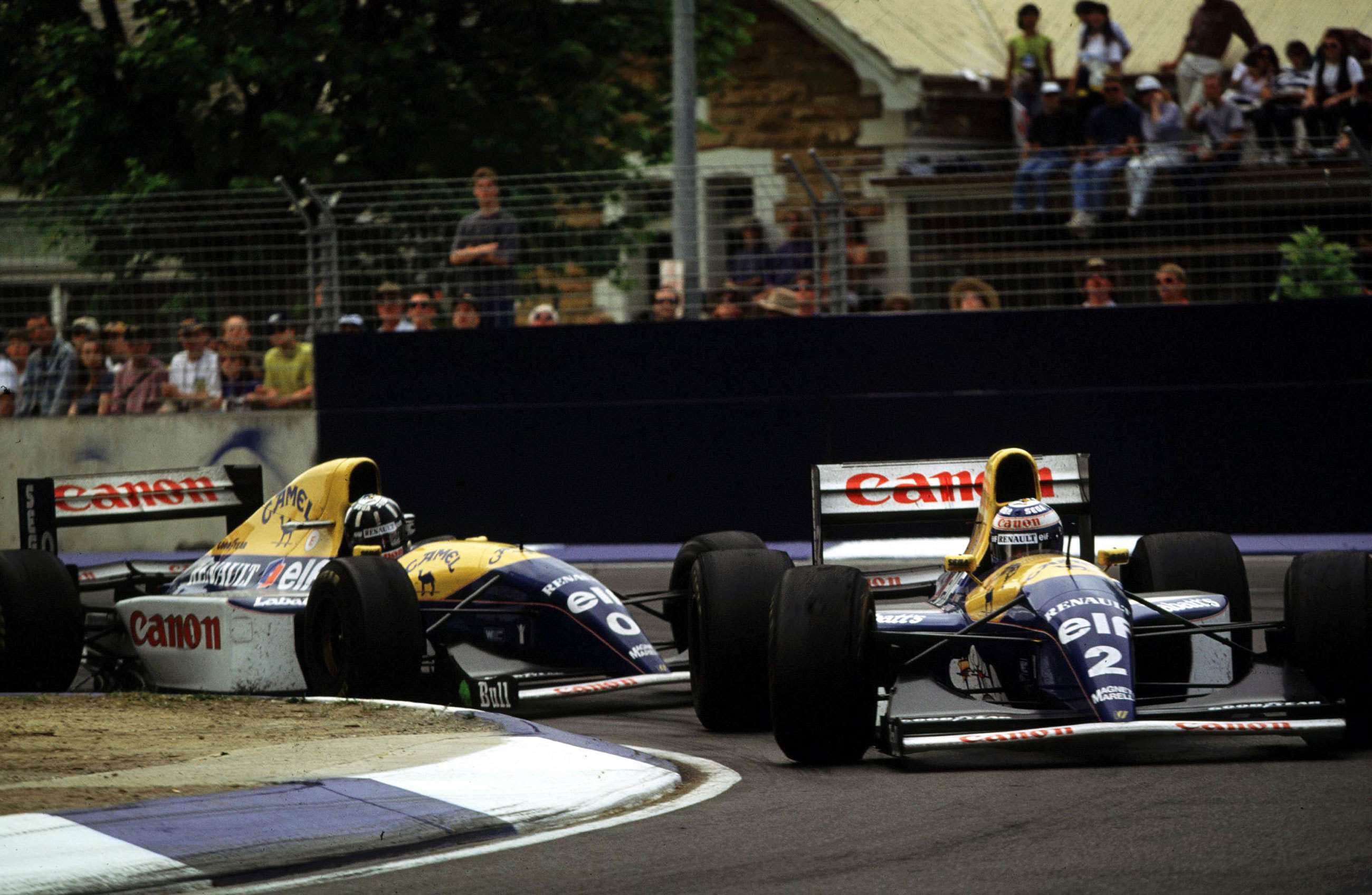 best-williams-f1-cars-4-williams-fw15c-alain-prost-damon-hill-f1-1993-adelaide-mi-03032022.jpg