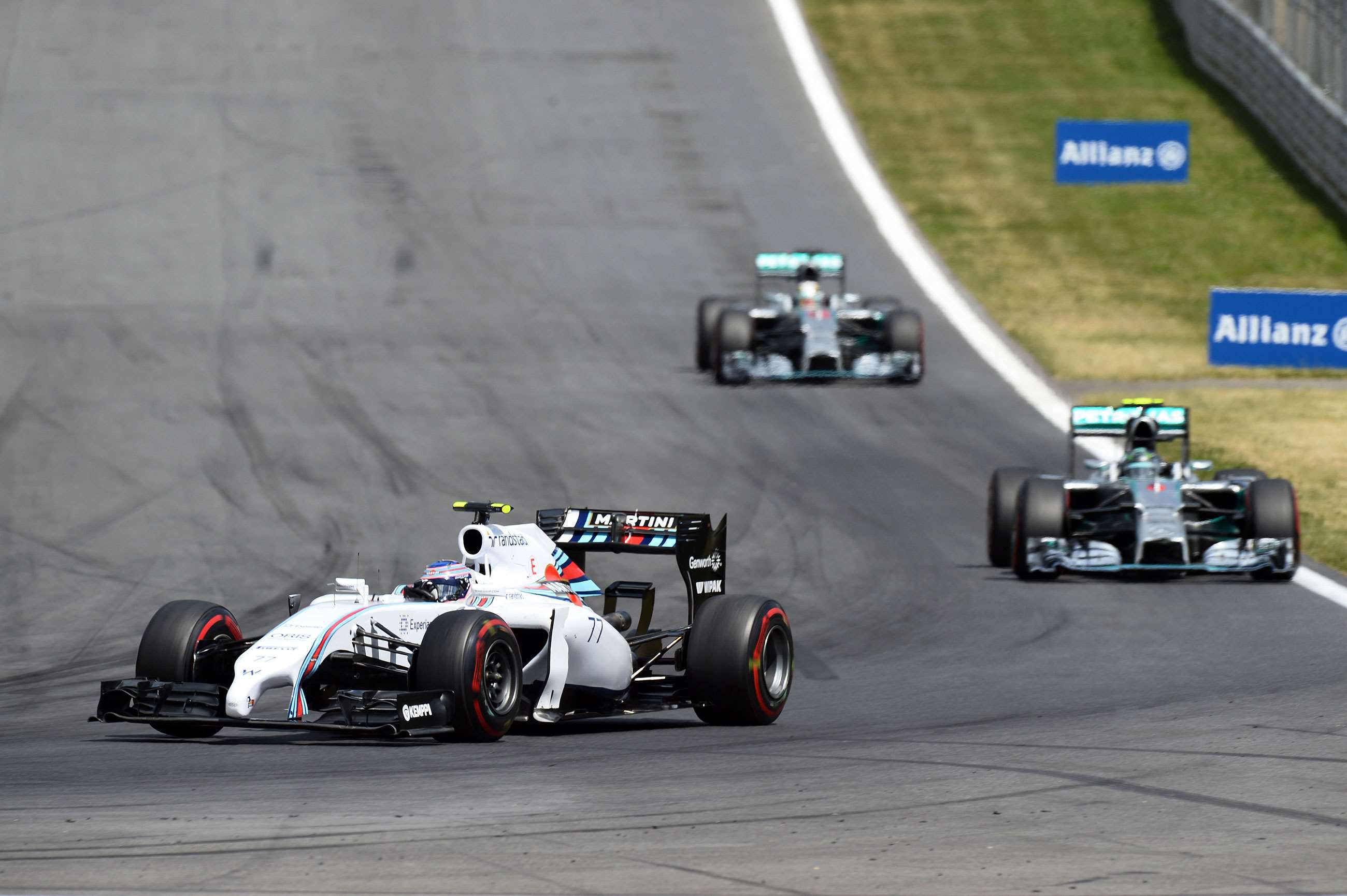 best-williams-f1-cars-7-williams-fw36-valtteri-bottas-f1-2014-austria-mi-03032022.jpg