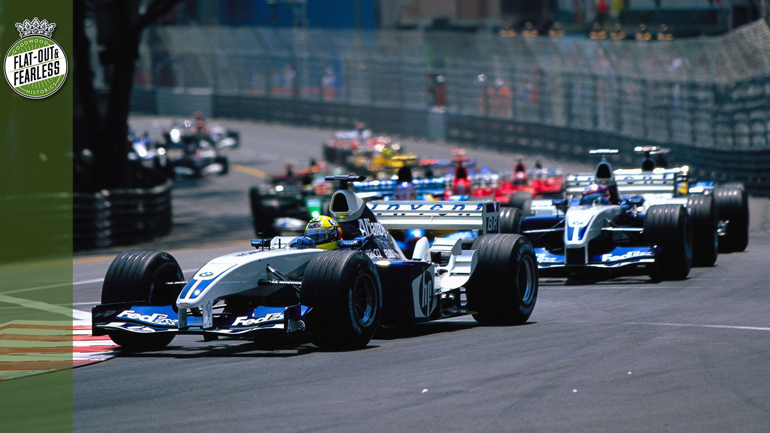 best-williams-f1-cars-list-williams-fw18-damon-hill-jaques-villeneuve-f1-1996-silverstone-mi-03032022.jpg