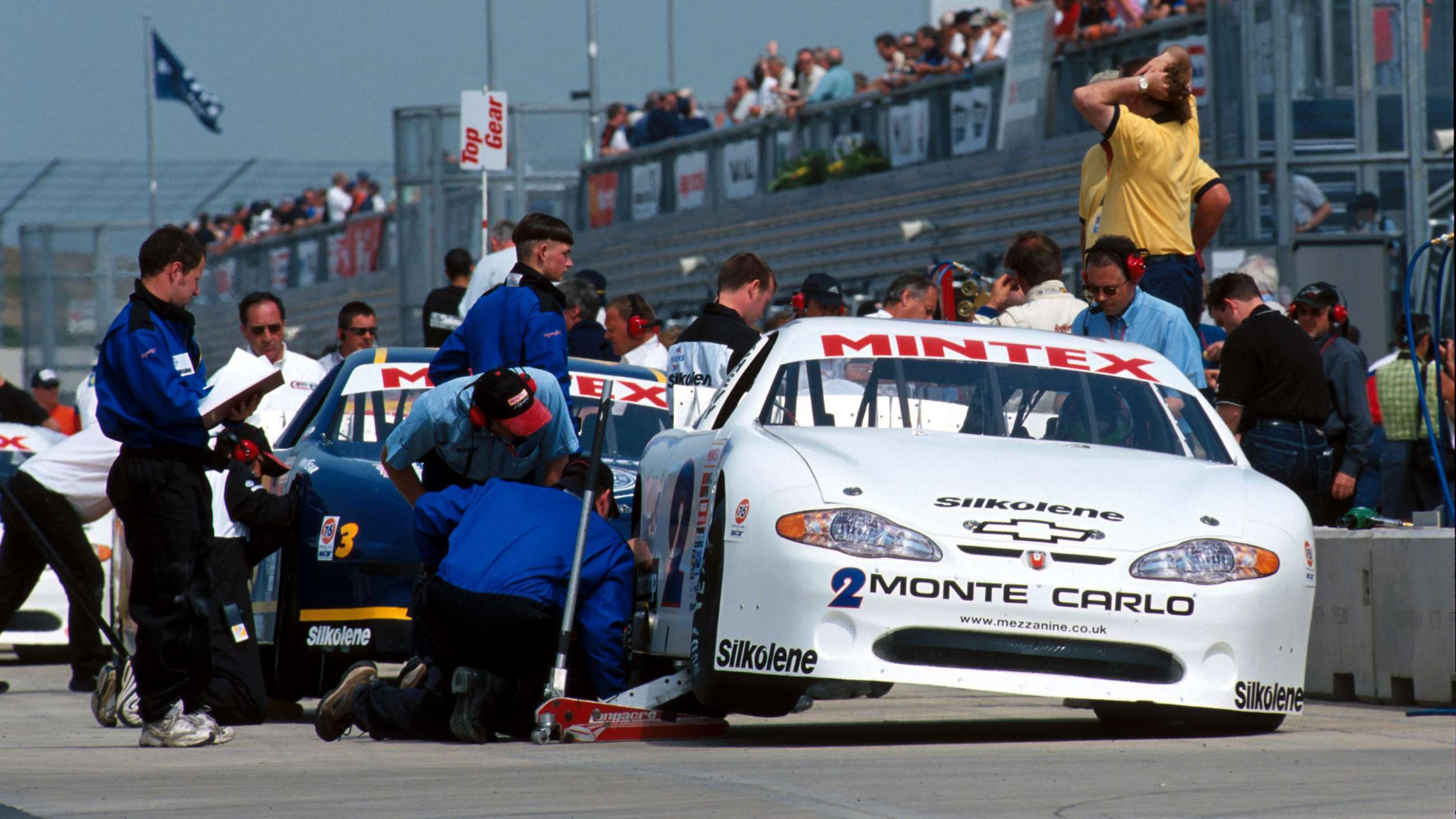 ascar-rockingham-2002-lyndon-mcneil-2600.jpg