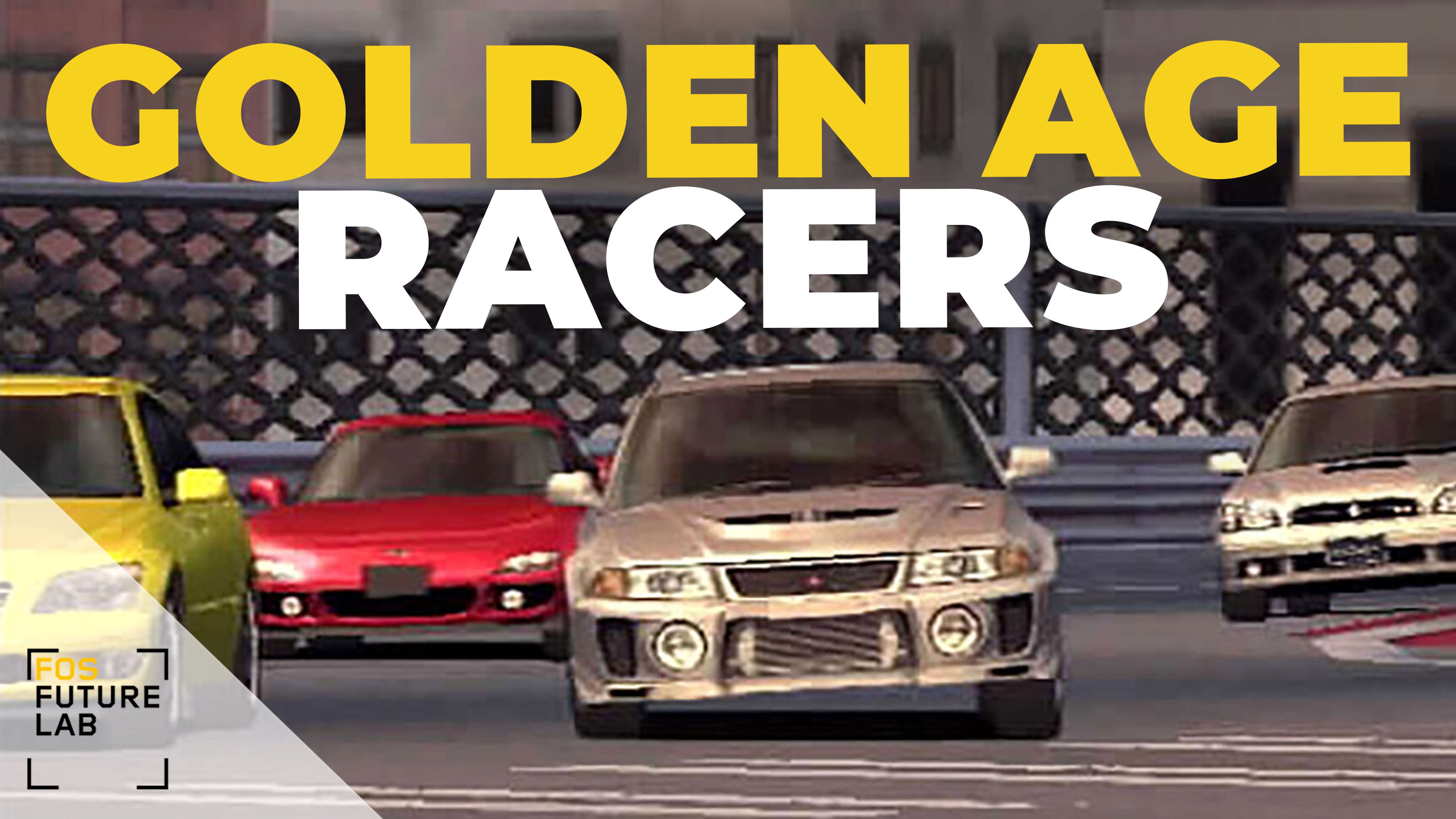 golden-racers.jpg