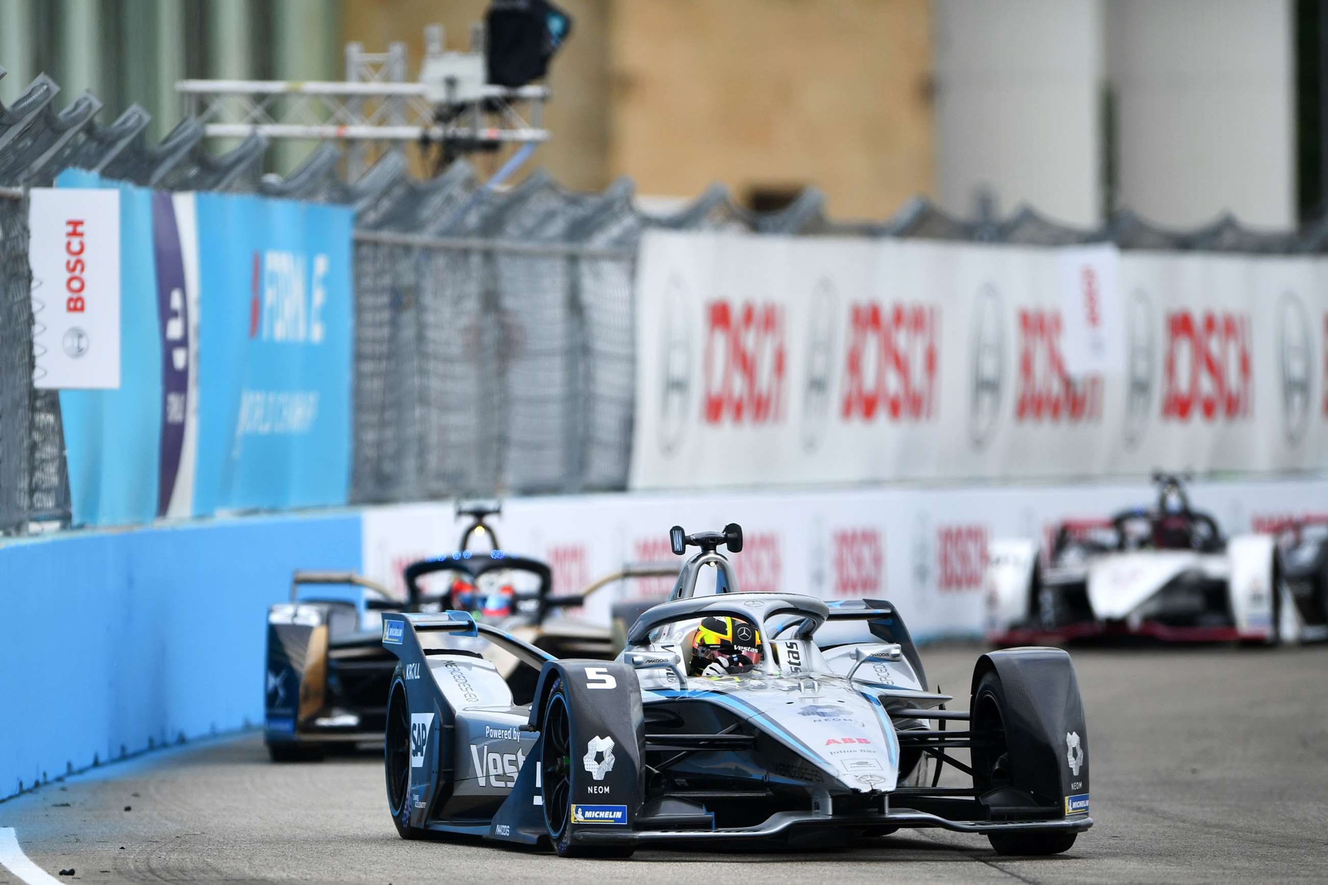 formula-e-berlin-eprix-03.jpg