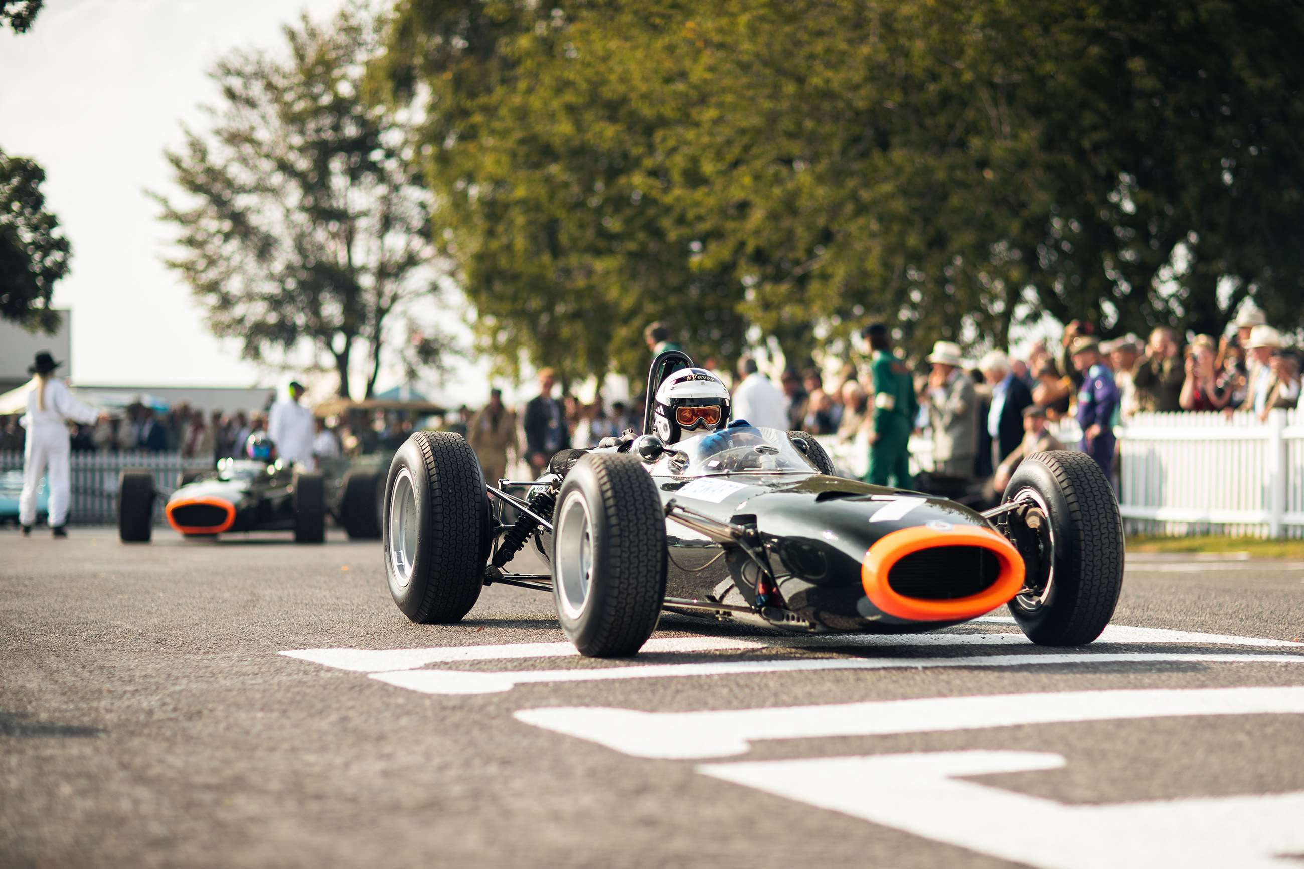 brm-p261-tom-shaxson-goodwood-19092104.jpg