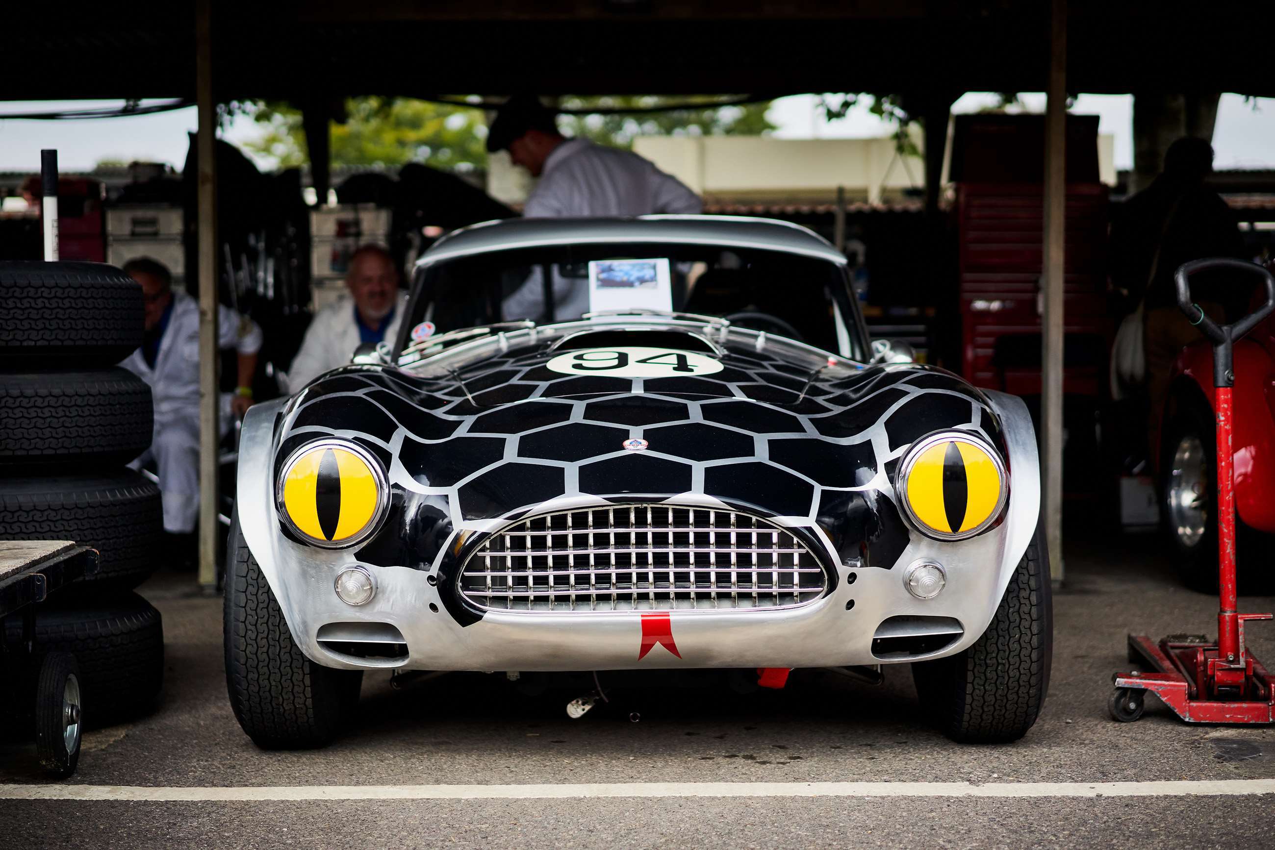 snakeskin-cobra-james-lynch-goodwood-18092115.jpg