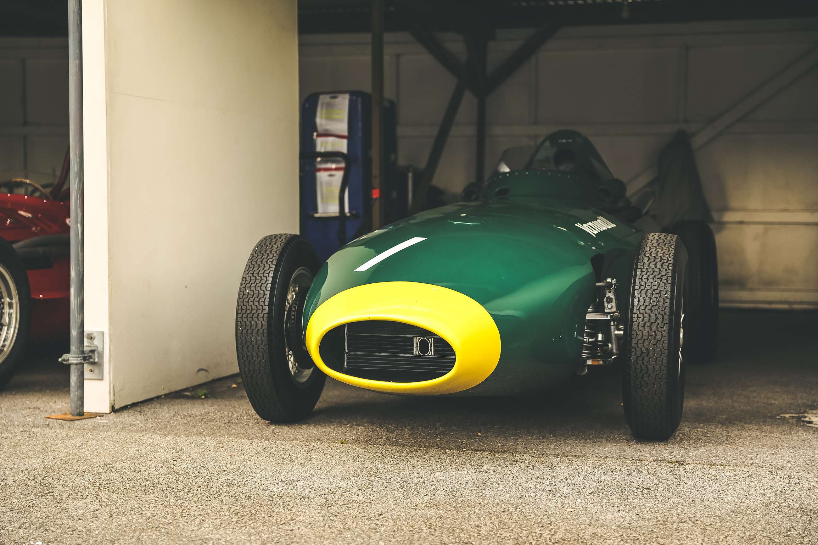 vanwall-vw5-ctr-10.jpg