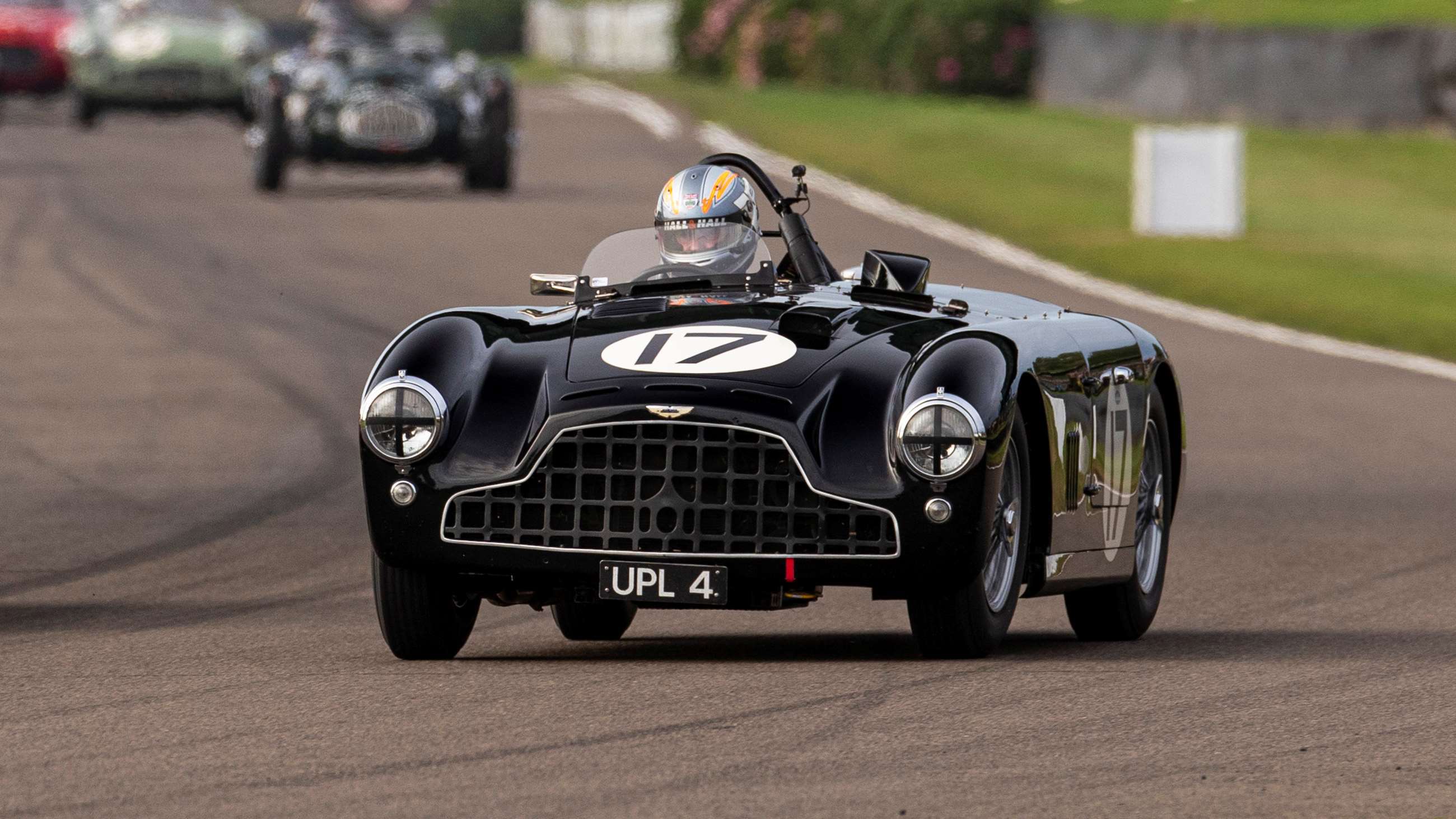 aston-martin-db3-tfif-04.jpg