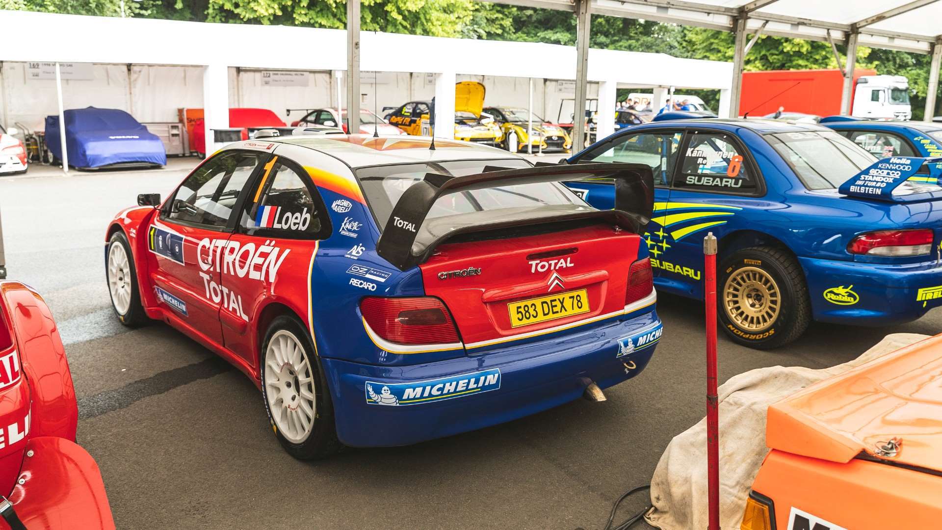 goodwood-fos-2022-citroen-xsara-wrc-edit-42.jpg