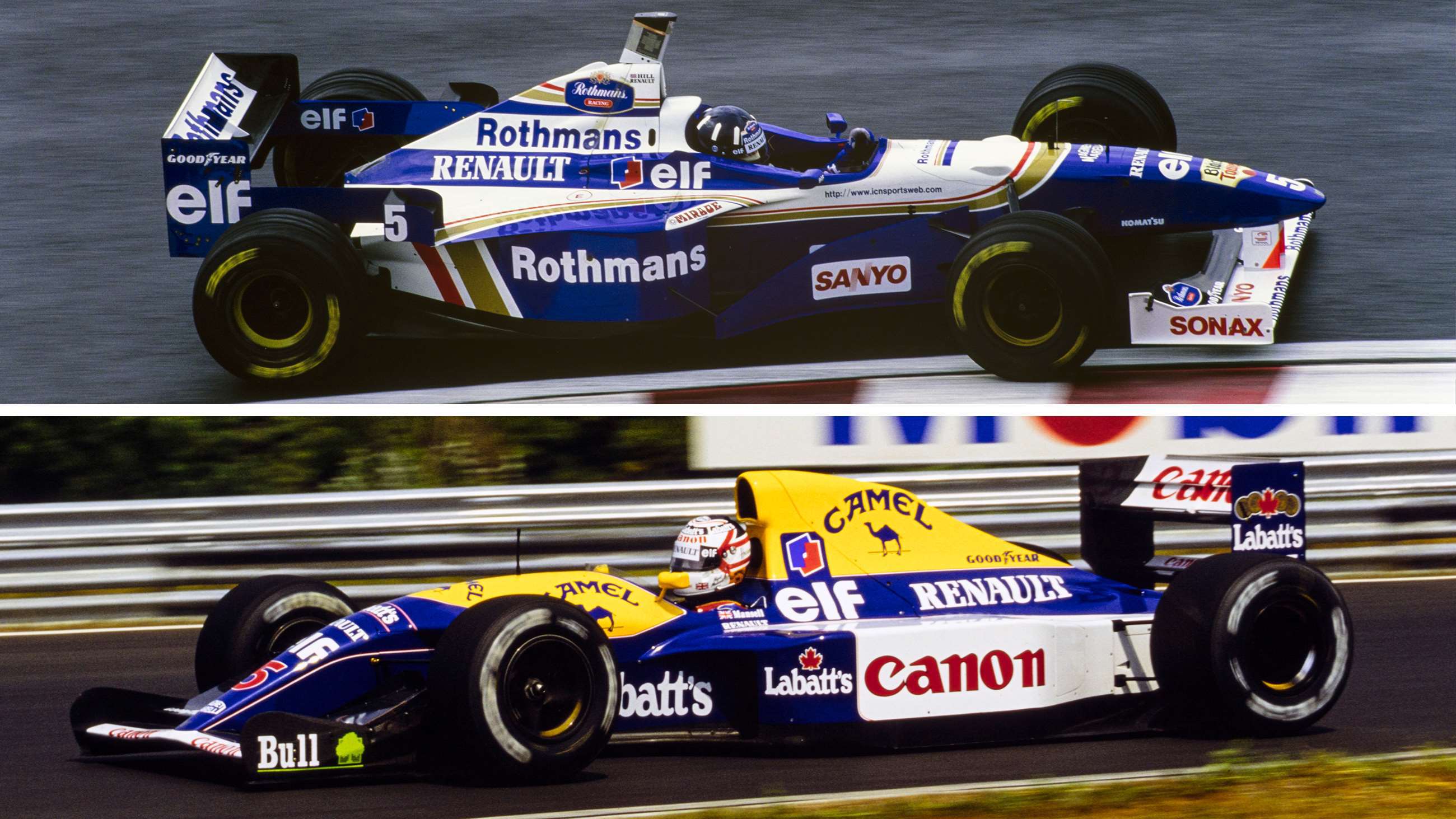 best-williams-liveries-main-2.jpg