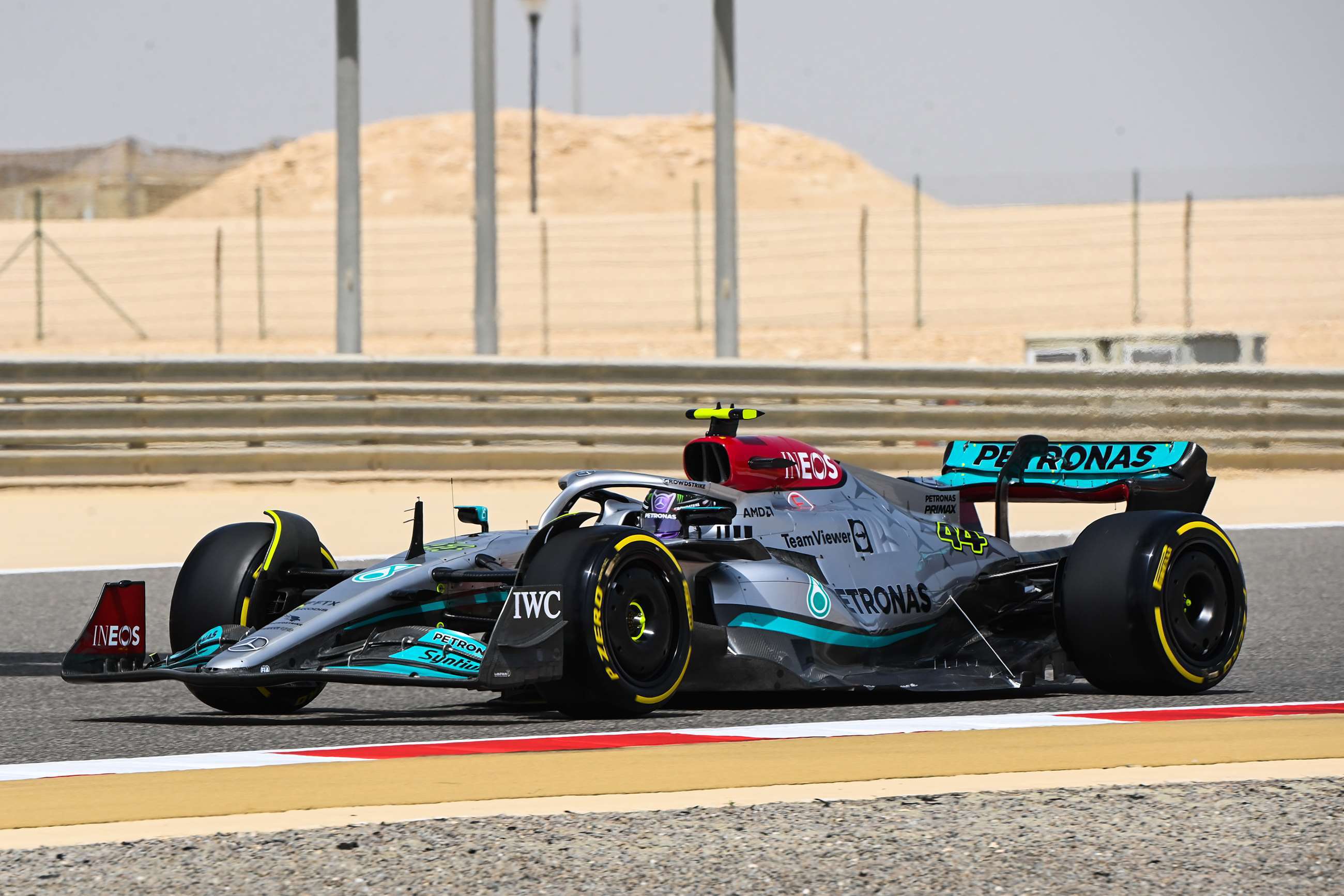 biggest-f1-pre-season-testing-shocks-03.jpg