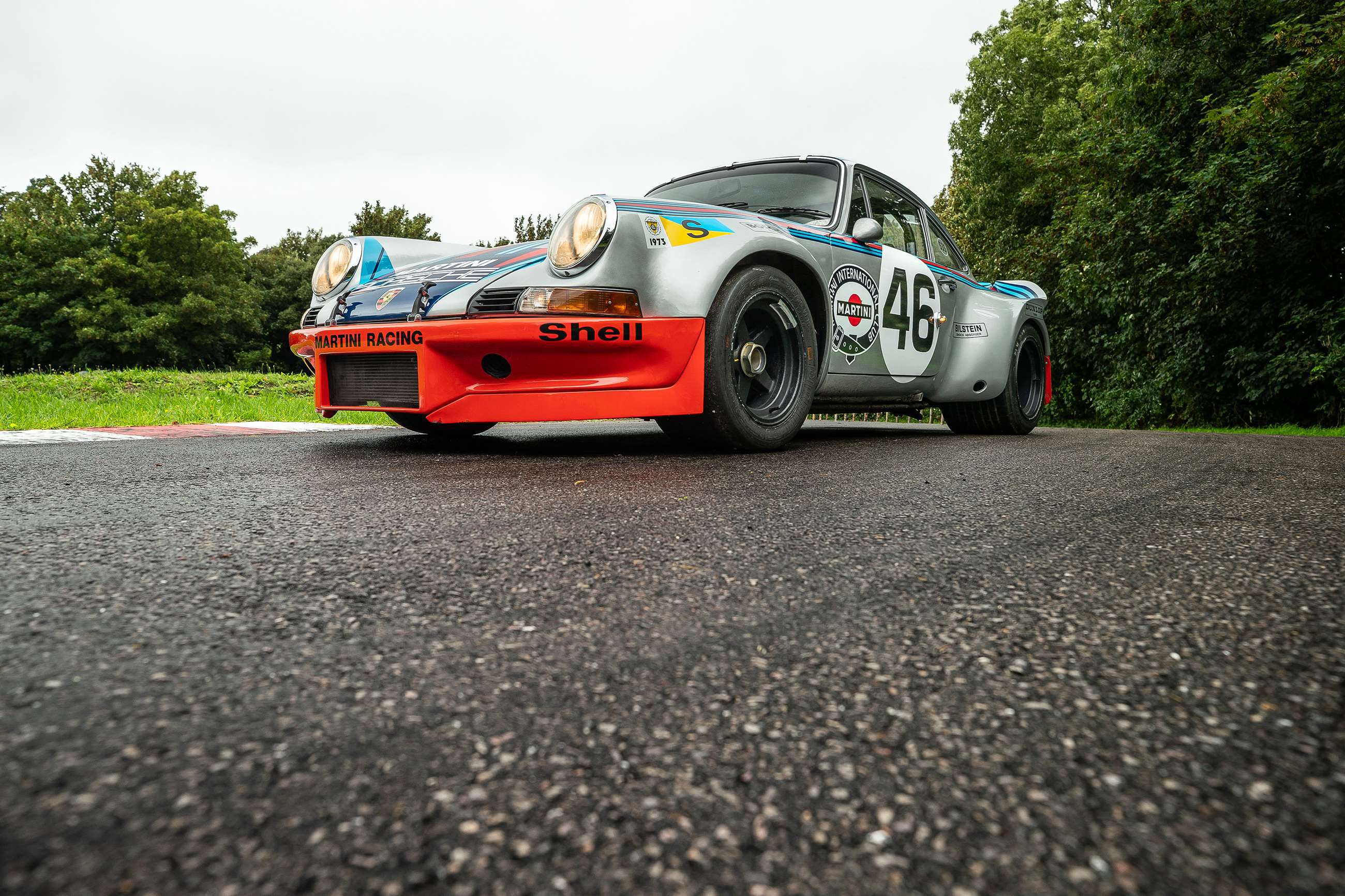 porsche-911-carrera-rsr-r7-1973-86.jpg