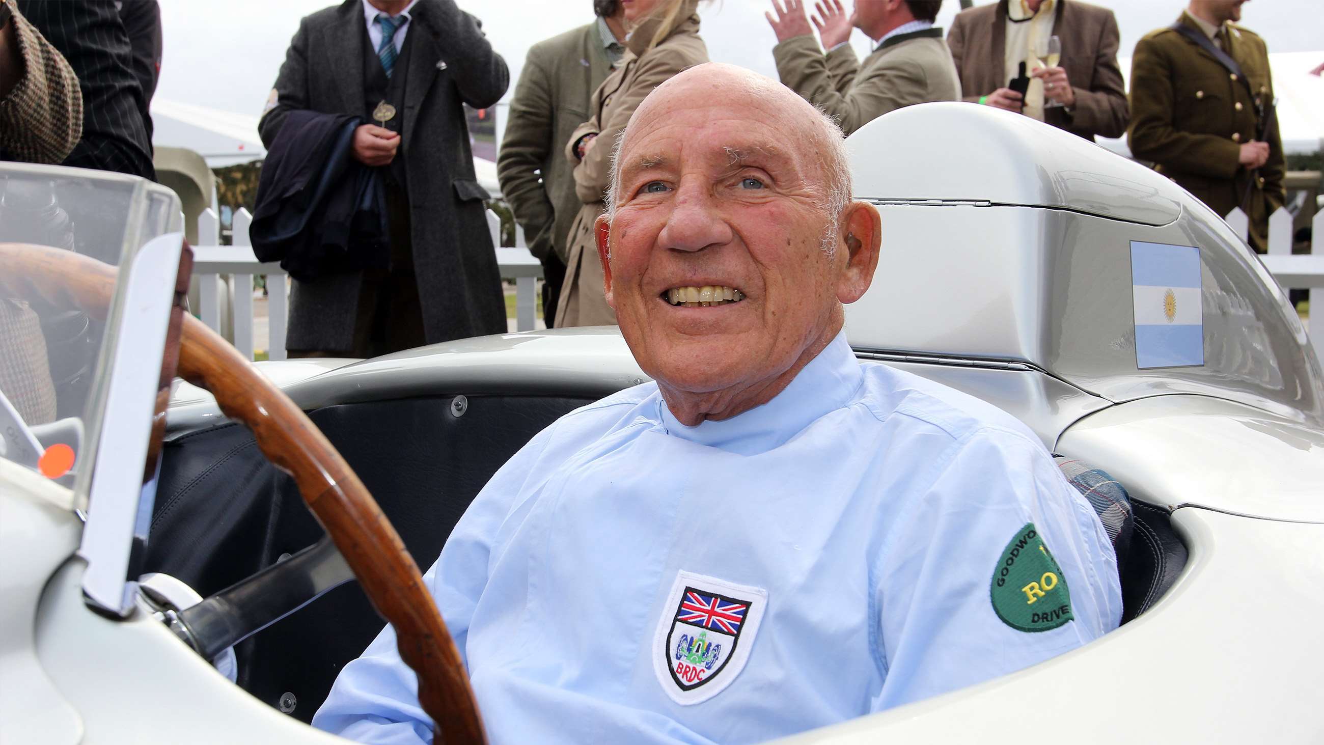 sir-stirling-moss-to-be-honoured-at-westminster-abbey-01.jpg