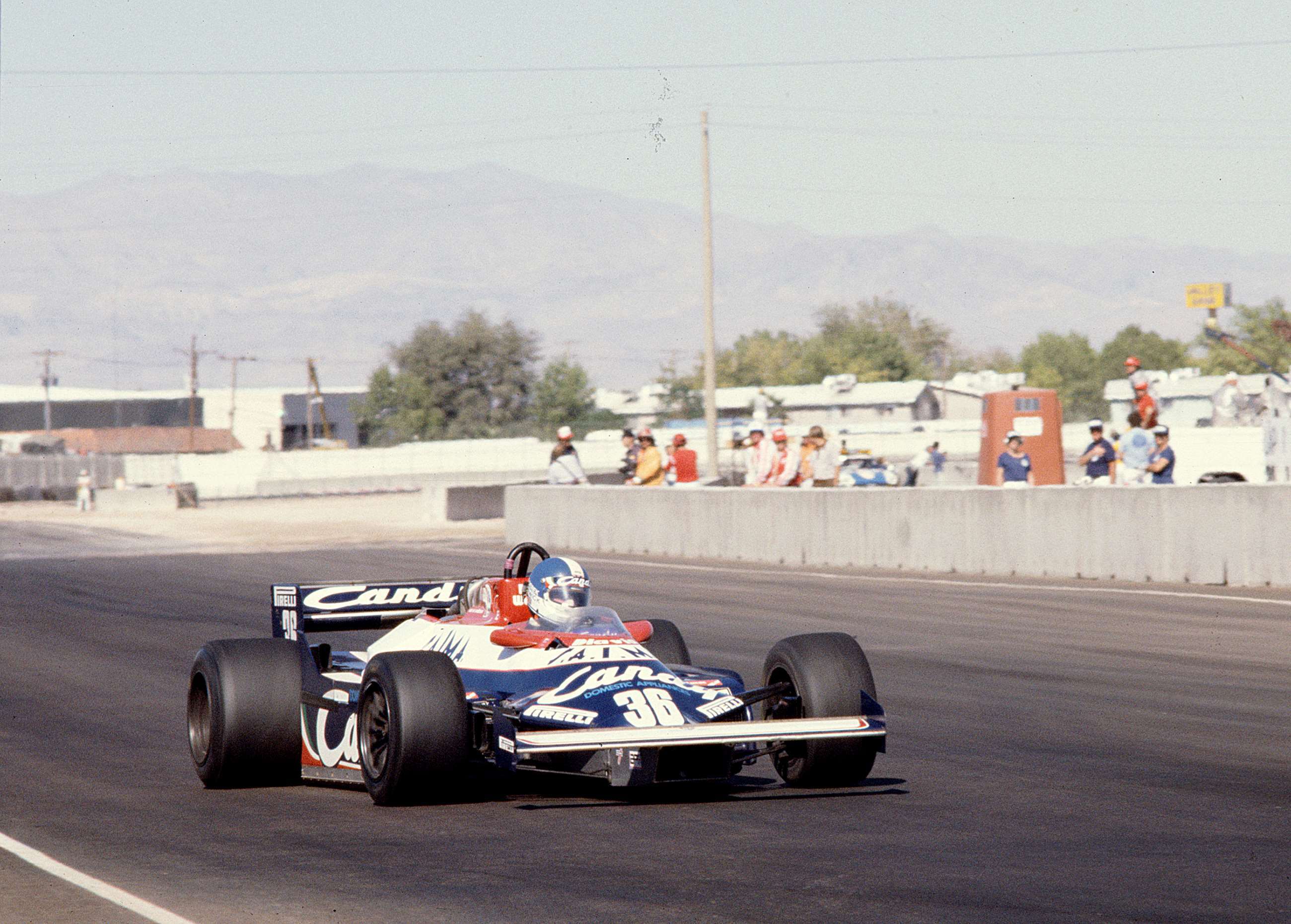 ted-toleman--05.jpg