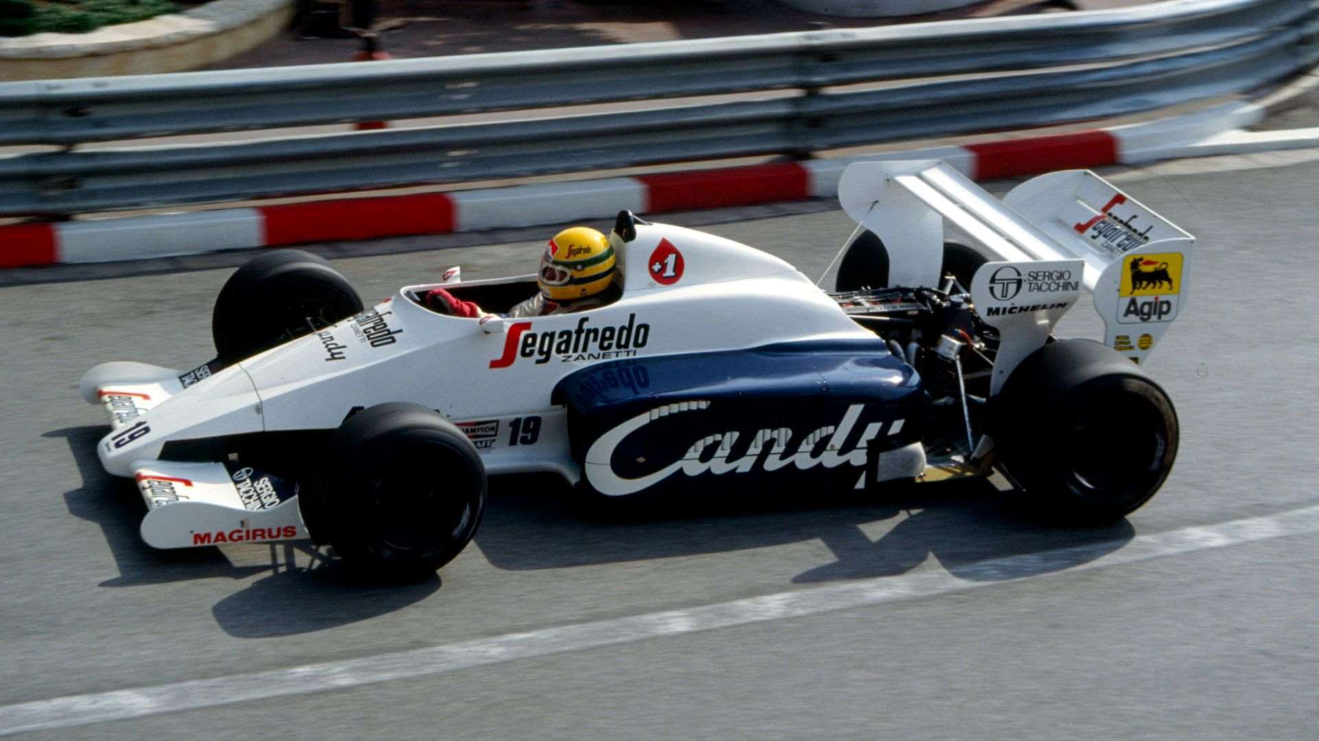 senna_01.jpg