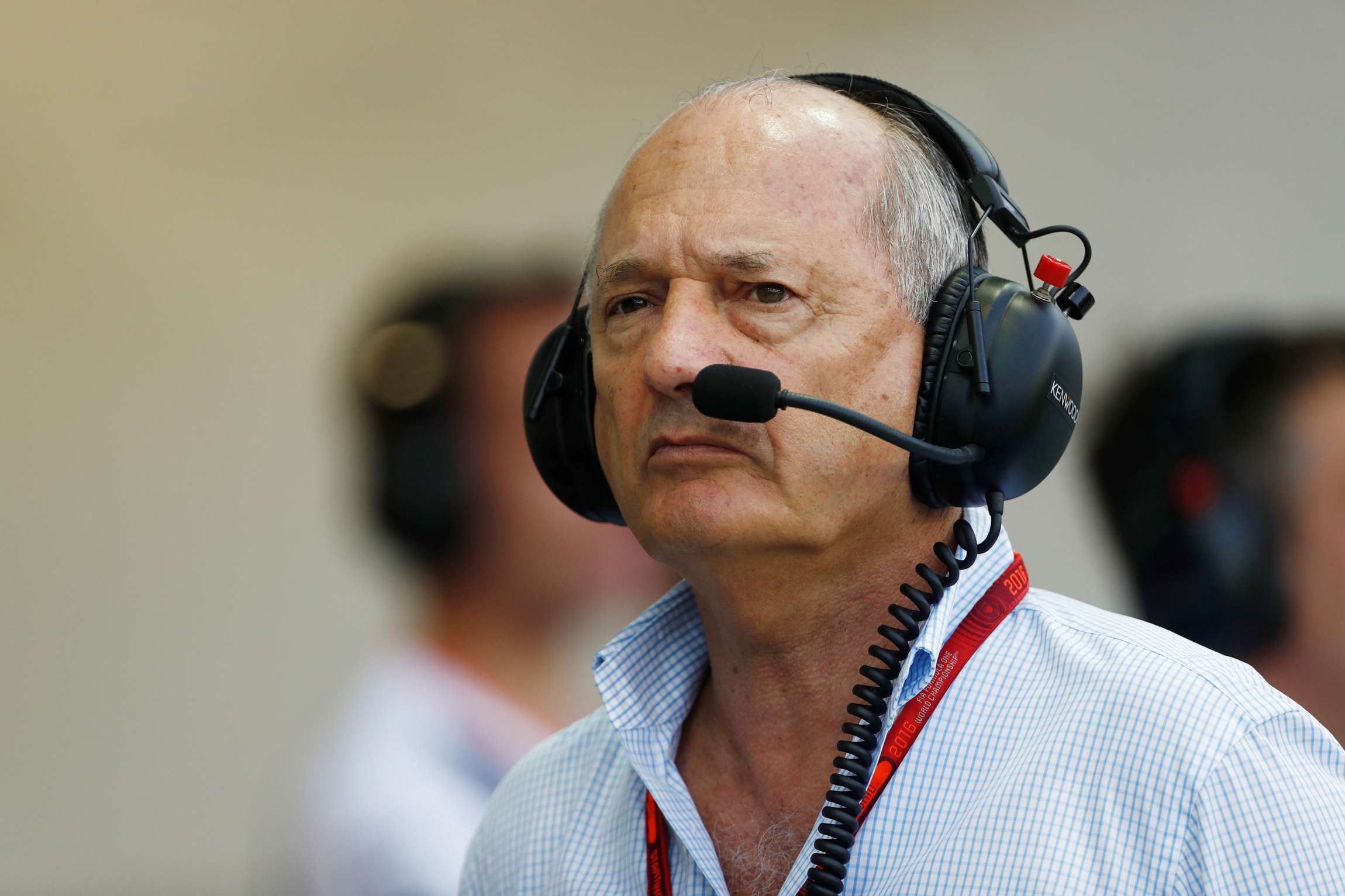 ron_dennis_241120161.jpg