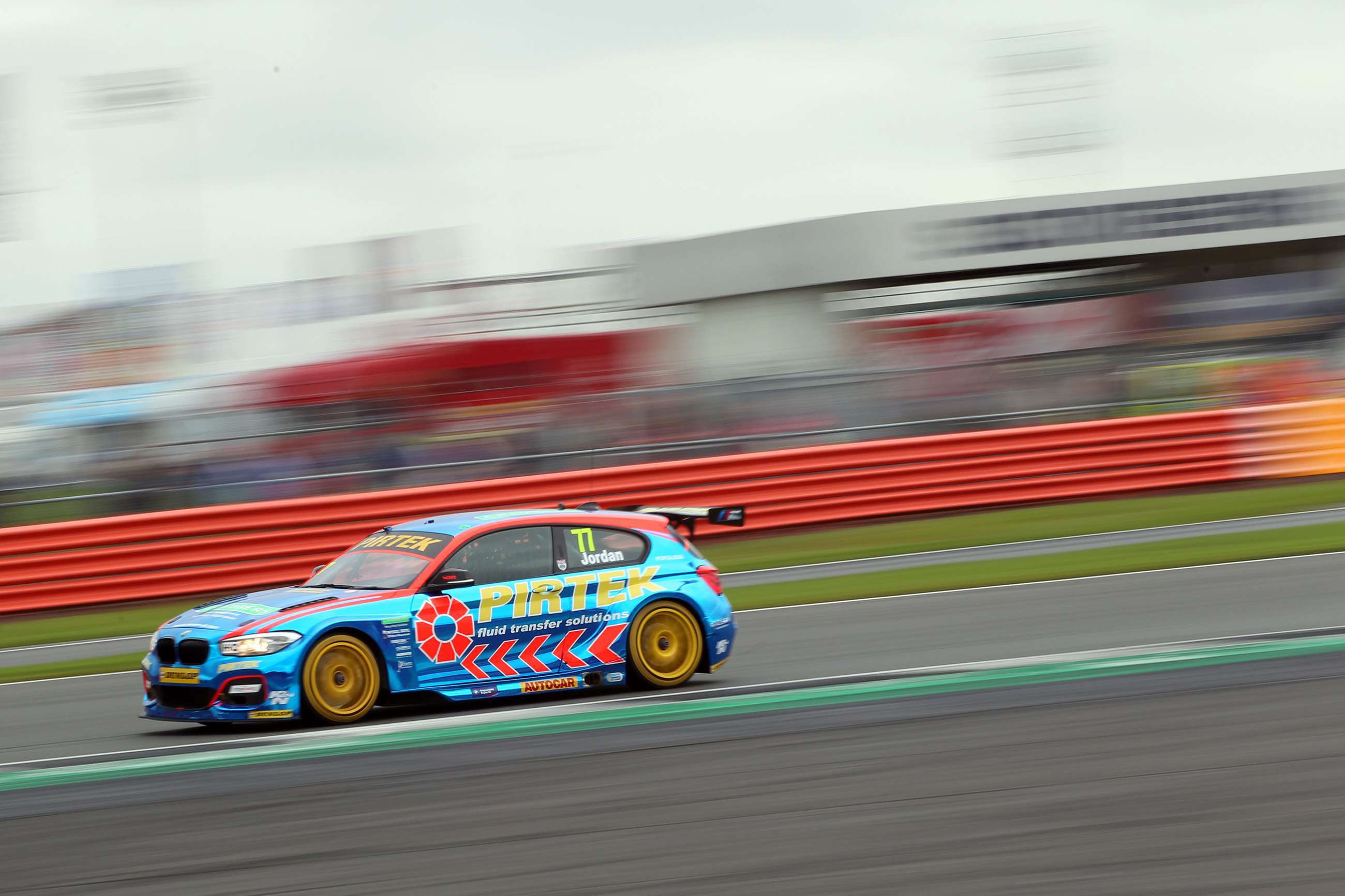 btcc_silverstone_18091710.jpg