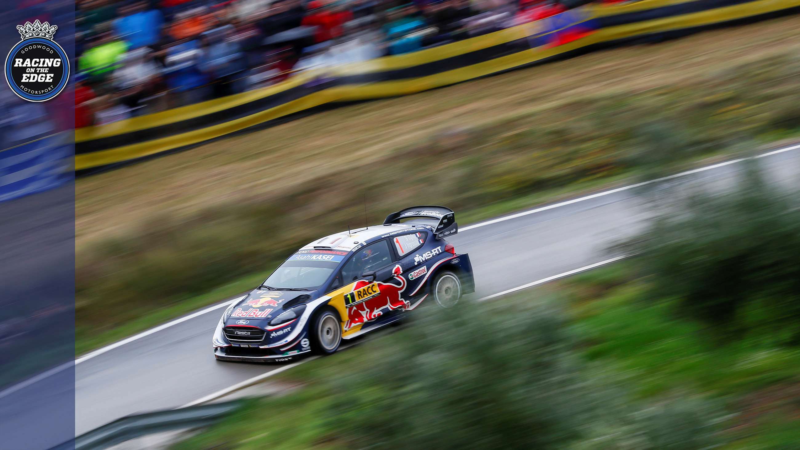 sebastien_ogier_wrc_2011180.jpg