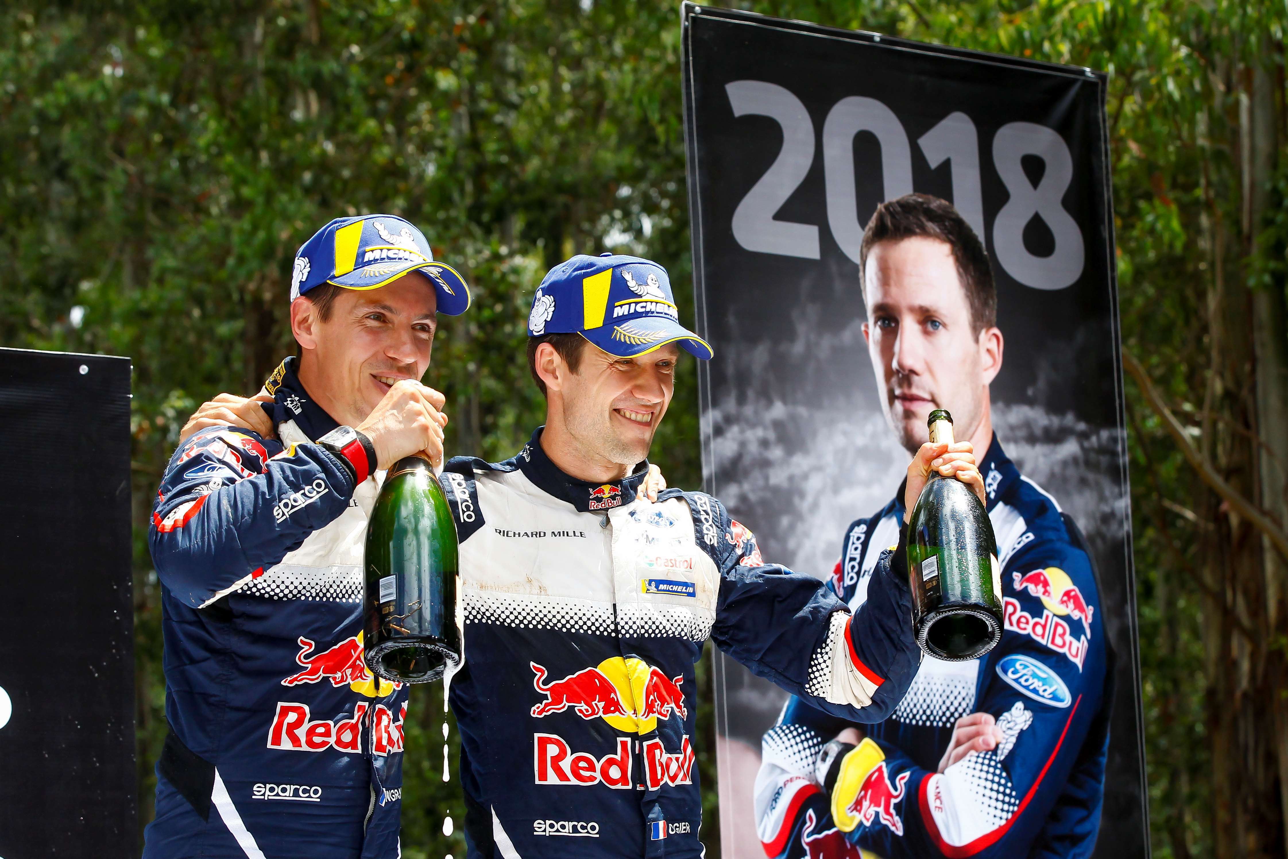 1016986067-lat-20181118-ogier13aus18cm437.jpg