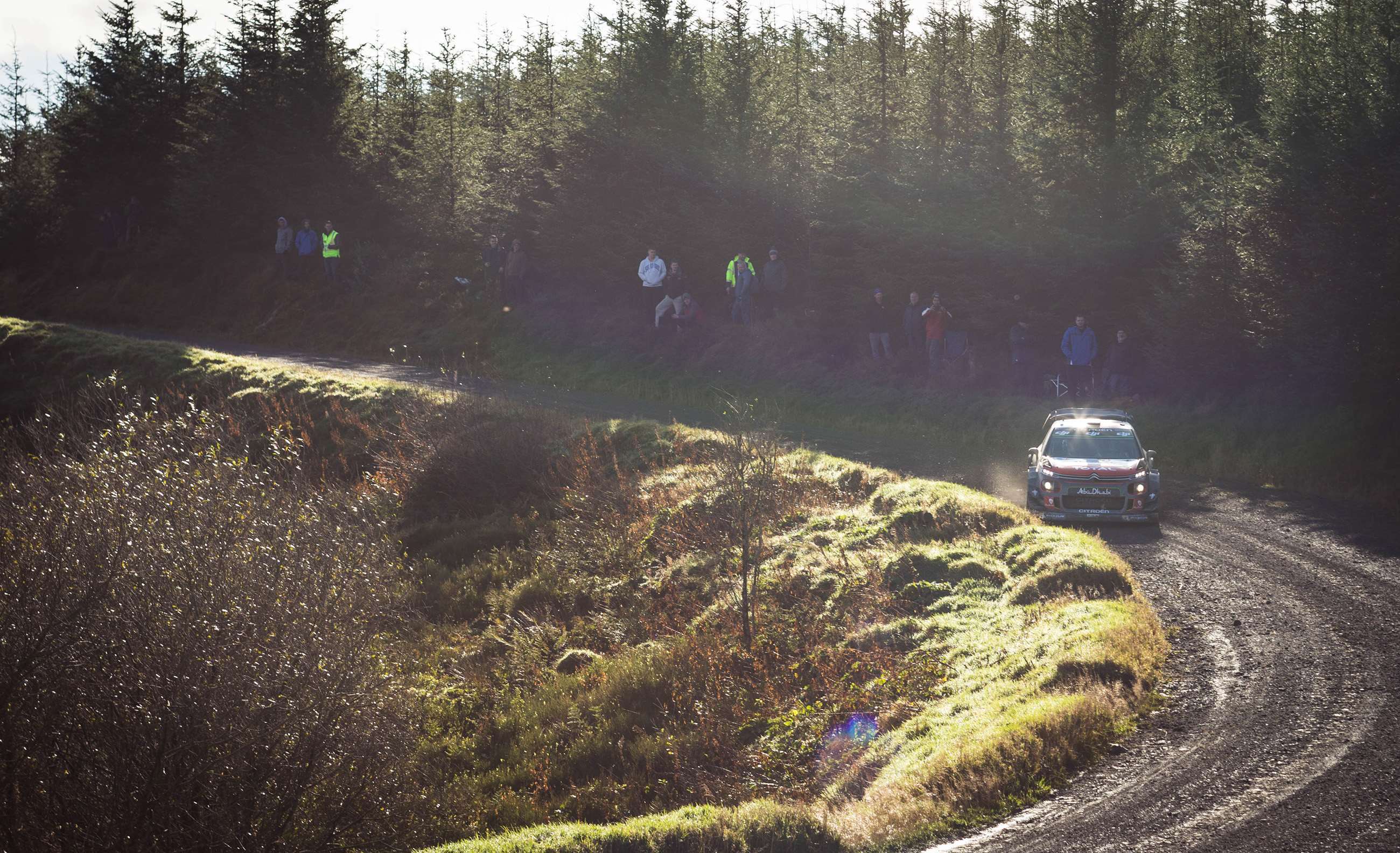 wales_rally_gb_02111704.jpg