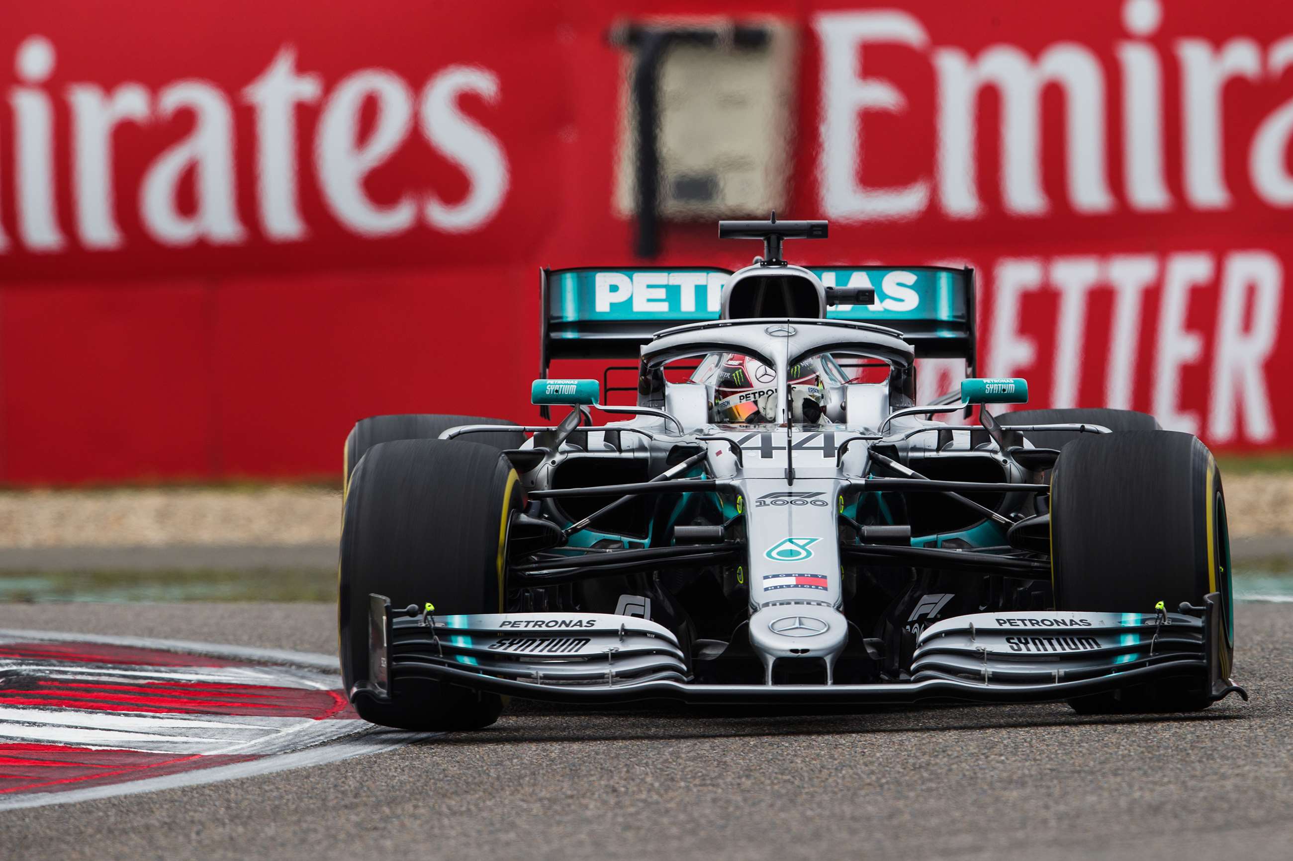 f1-2019-china-lewis-hamilton-mercedes-amg-w10-zak-mauger-goodwood-15042019.jpg