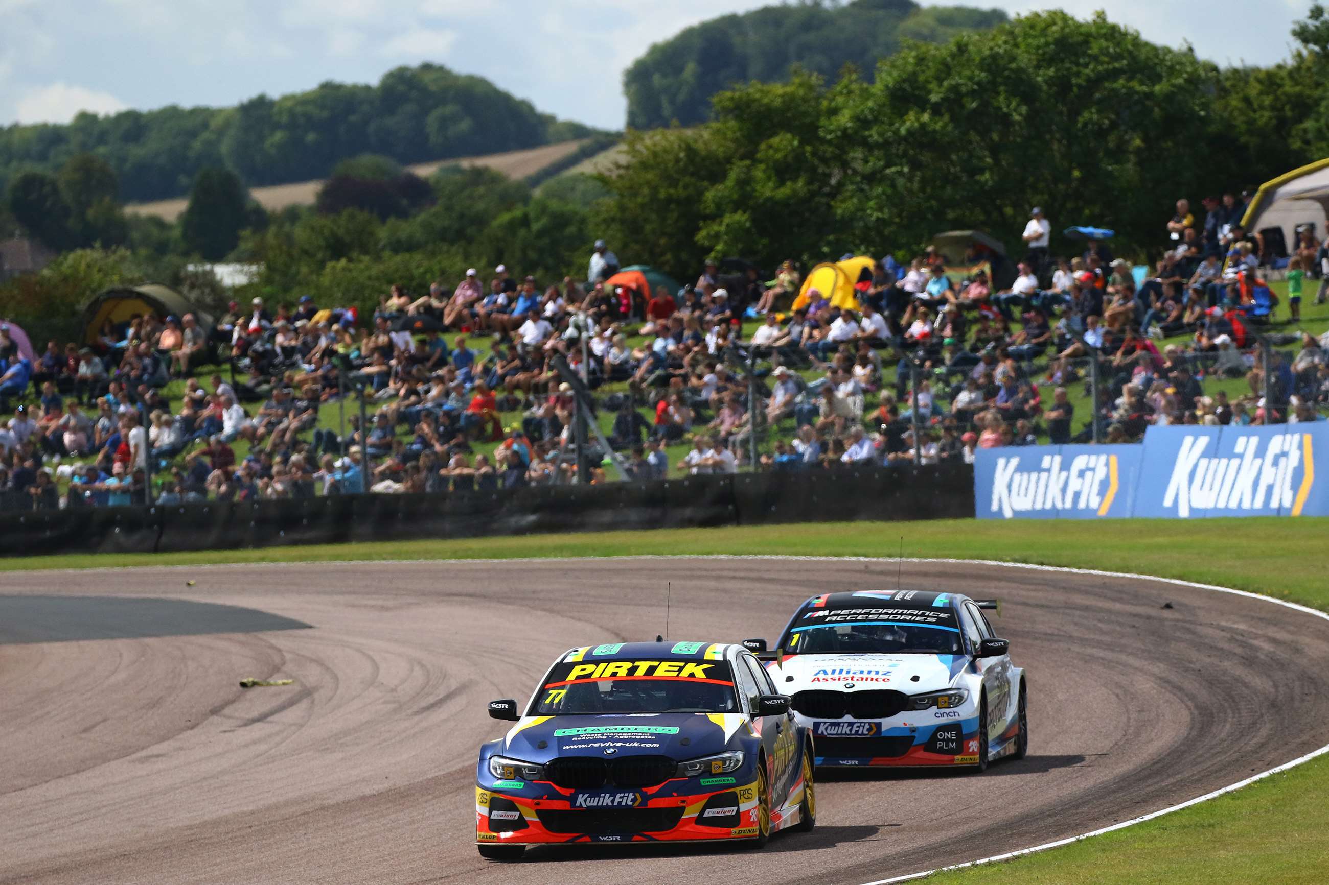 andrew-jordan-colin-turkington-btcc-2019-thruxton-august-jakob-ebrey-goodwood-20082019.jpg