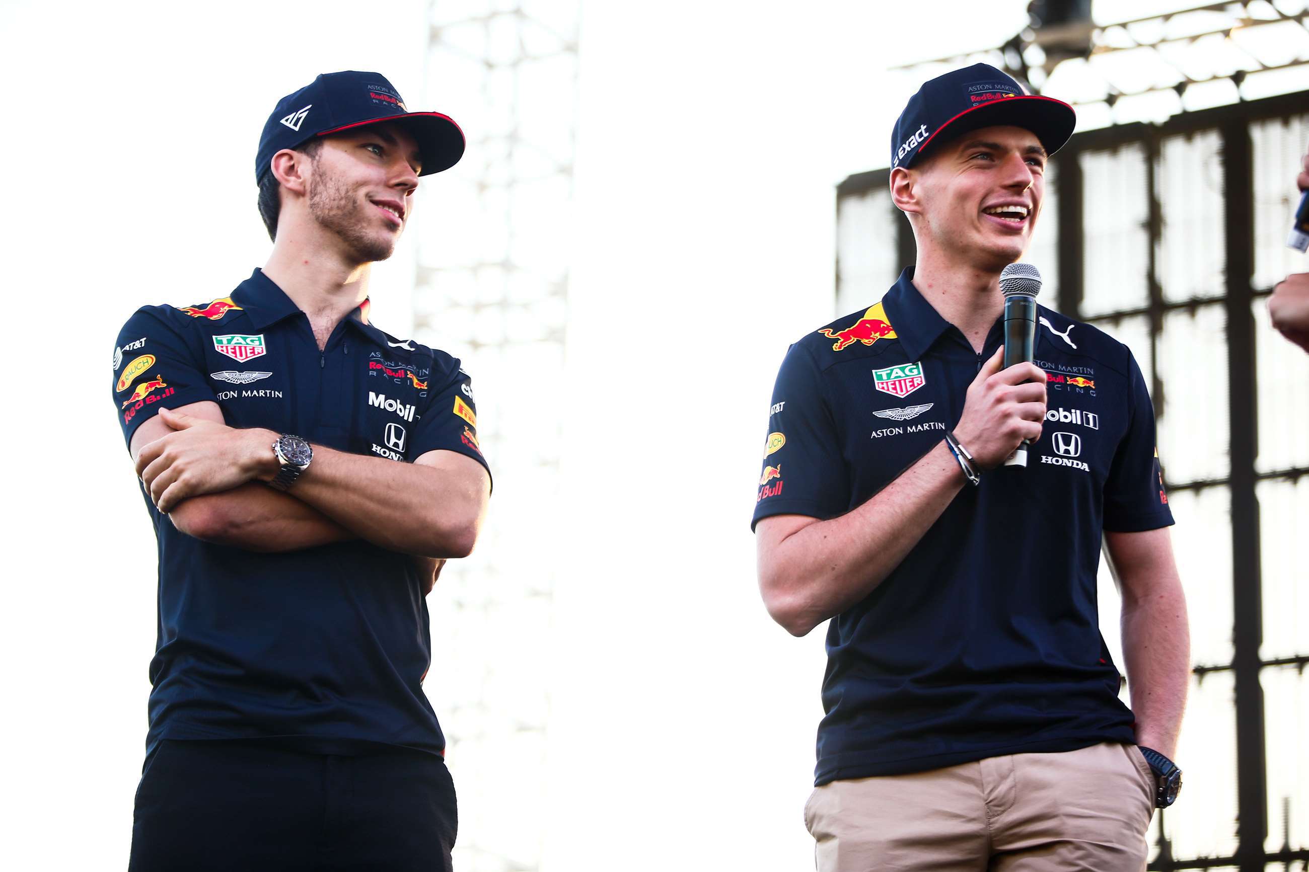 f1-2019-bahrain-pierre-gasly-max-verstappen-andy-hone-motorsport-images-goodwood-08082019.jpg