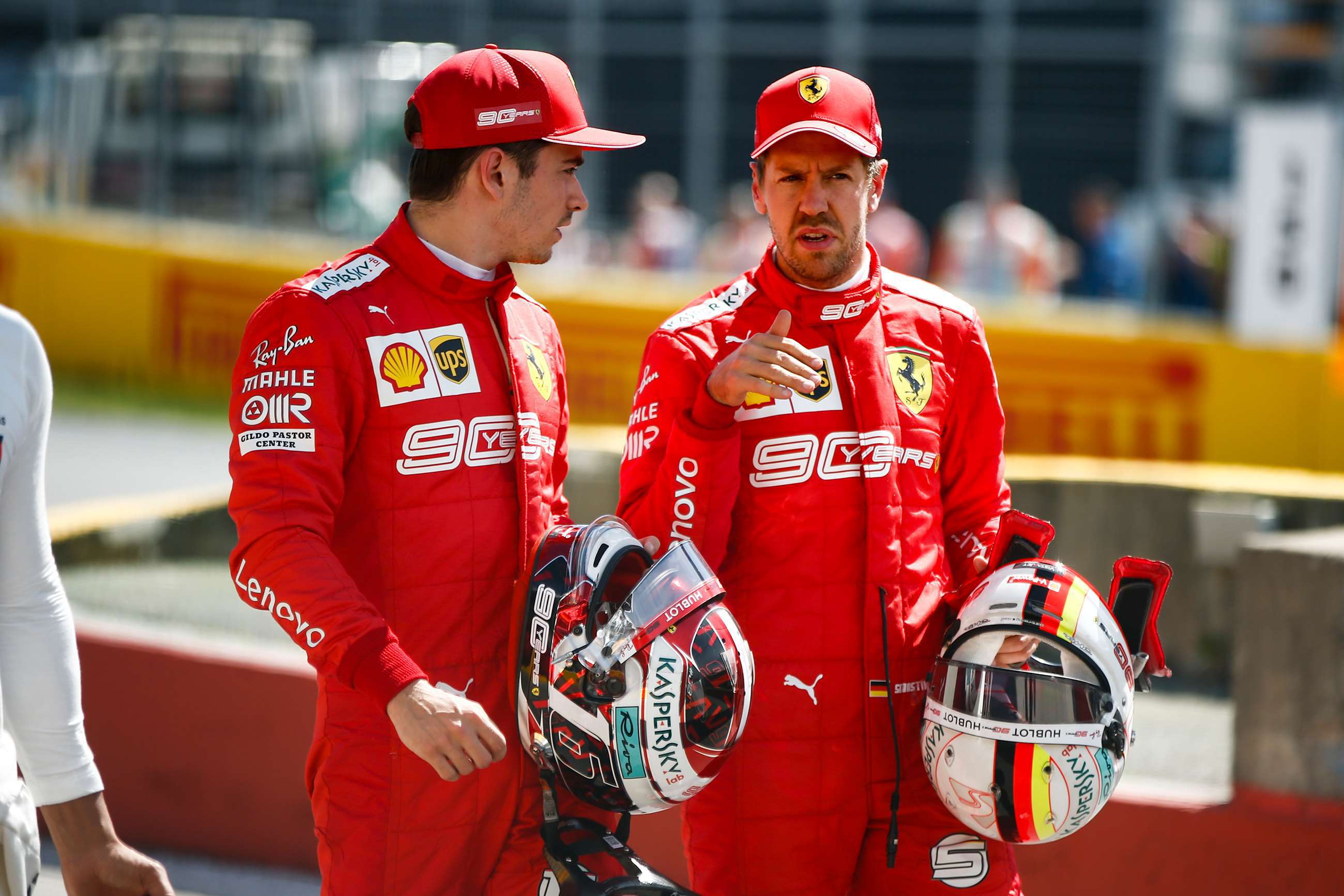 f1-2019-canada-sebastian-vettel-charles-leclerc-andy-hone-motorsport-images-goodwood-08082019.jpg