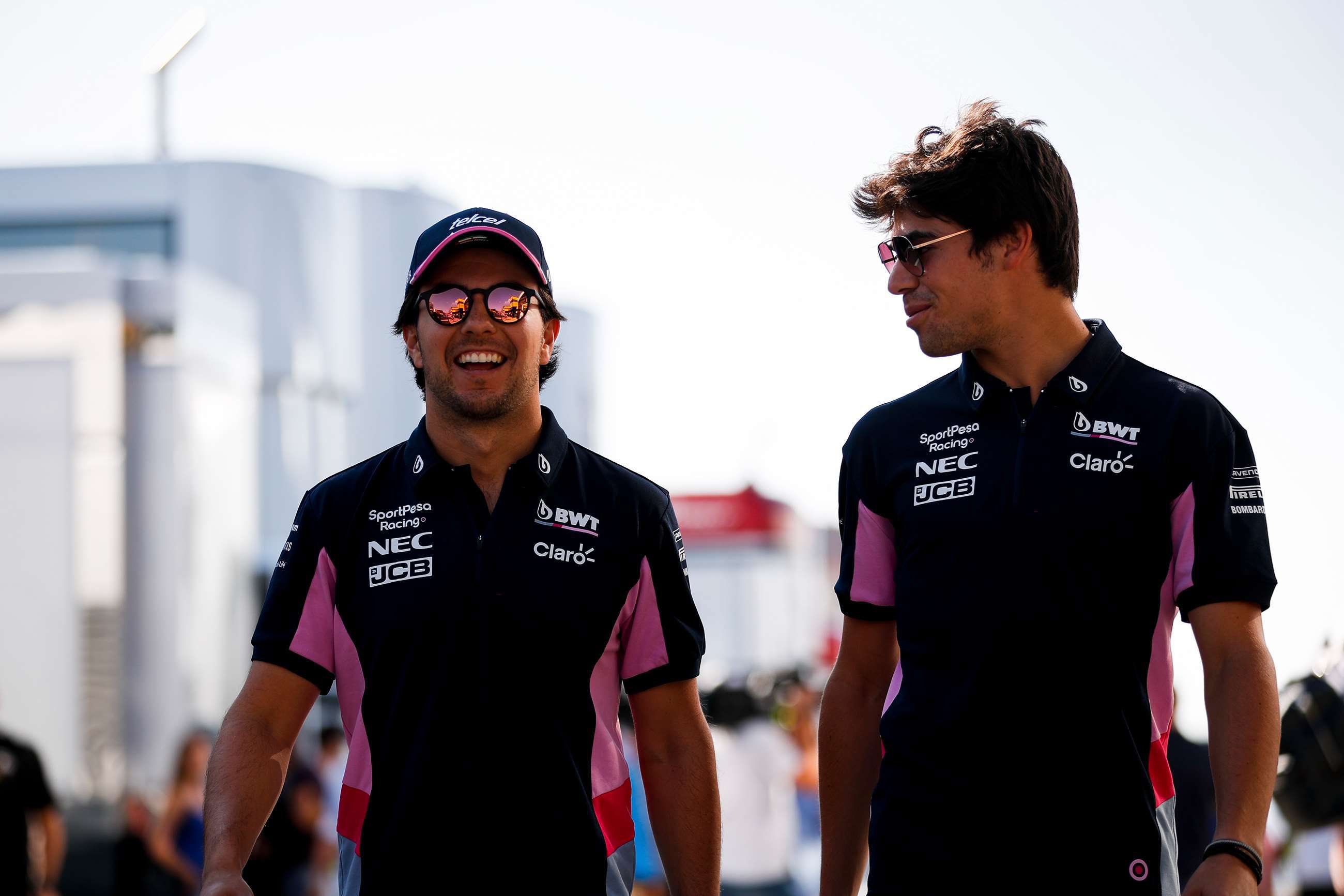 f1-2019-hungary-sergio-perez-lance-stroll-zak-mauger-motorsport-images-goodwood-08082019.jpg