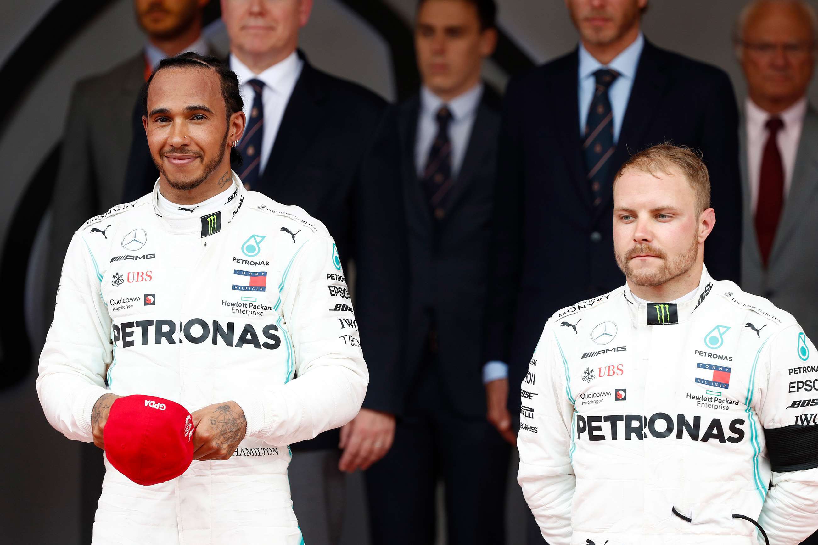 f1-2019-monaco-lewis-hamilton-valtteri-bottas-glenn-dunbar-motorsport-images-goodwood-08082019.jpg