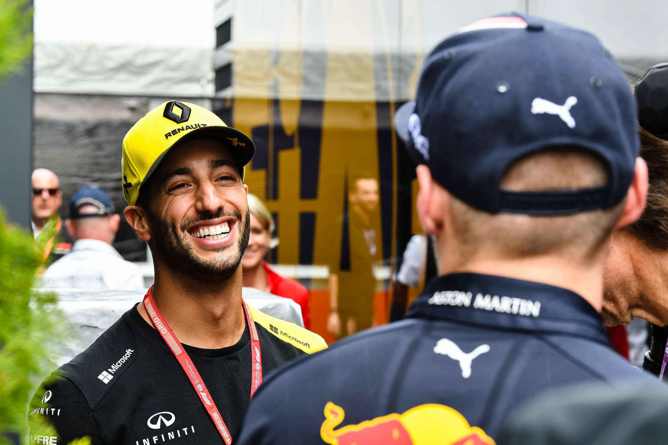 10-best-f1-drivers-of-2019-10-daniel-ricciardo-mark-sutton-motorsport-images-goodwood-03122019.jpg