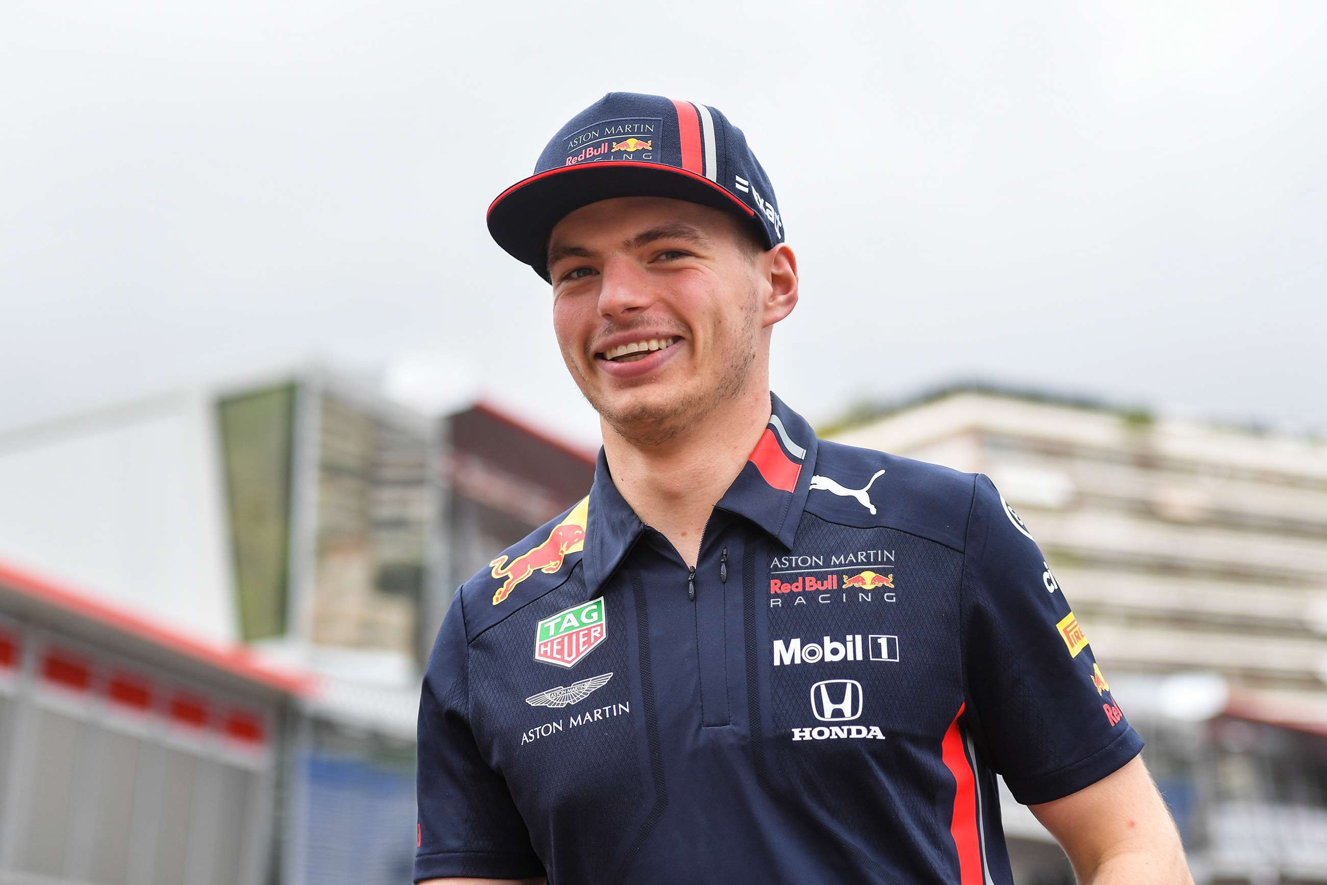 10-best-f1-drivers-of-2019-2-max-verstappen-jerry-andre-motorsport-images-goodwood-03122019.jpg