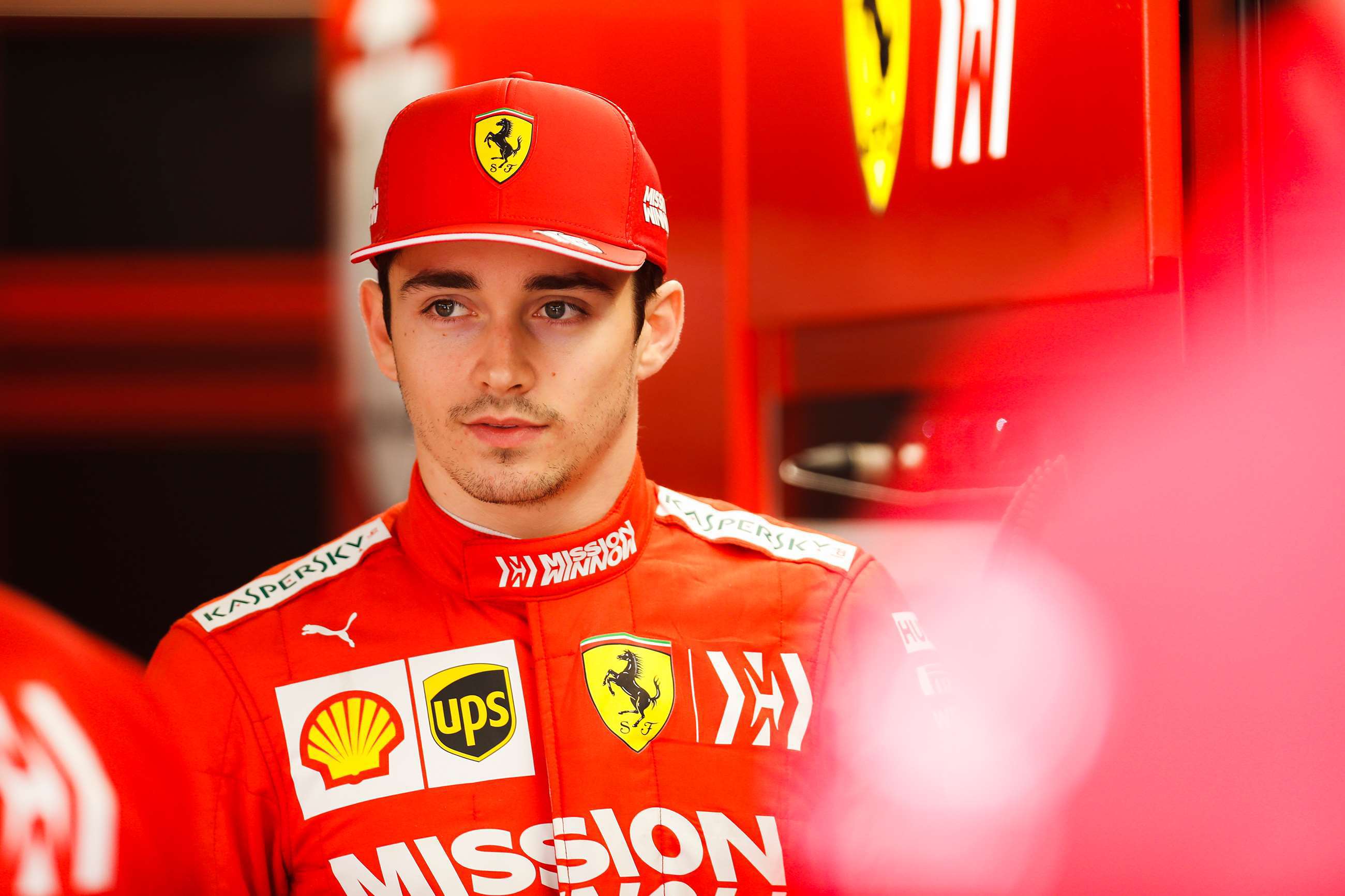 10-best-f1-drivers-of-2019-3-charles-leclerc-china-zak-mauger-motorsport-images-goodwood-03122019.jpg