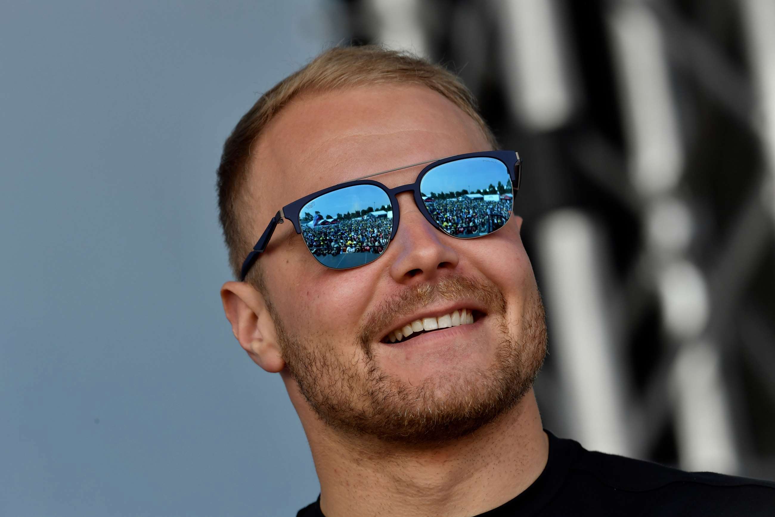 10-best-f1-drivers-of-2019-4-valtteri-bottas-australia-jerry-andre-motorsport-images-goodwood-03122019.jpg