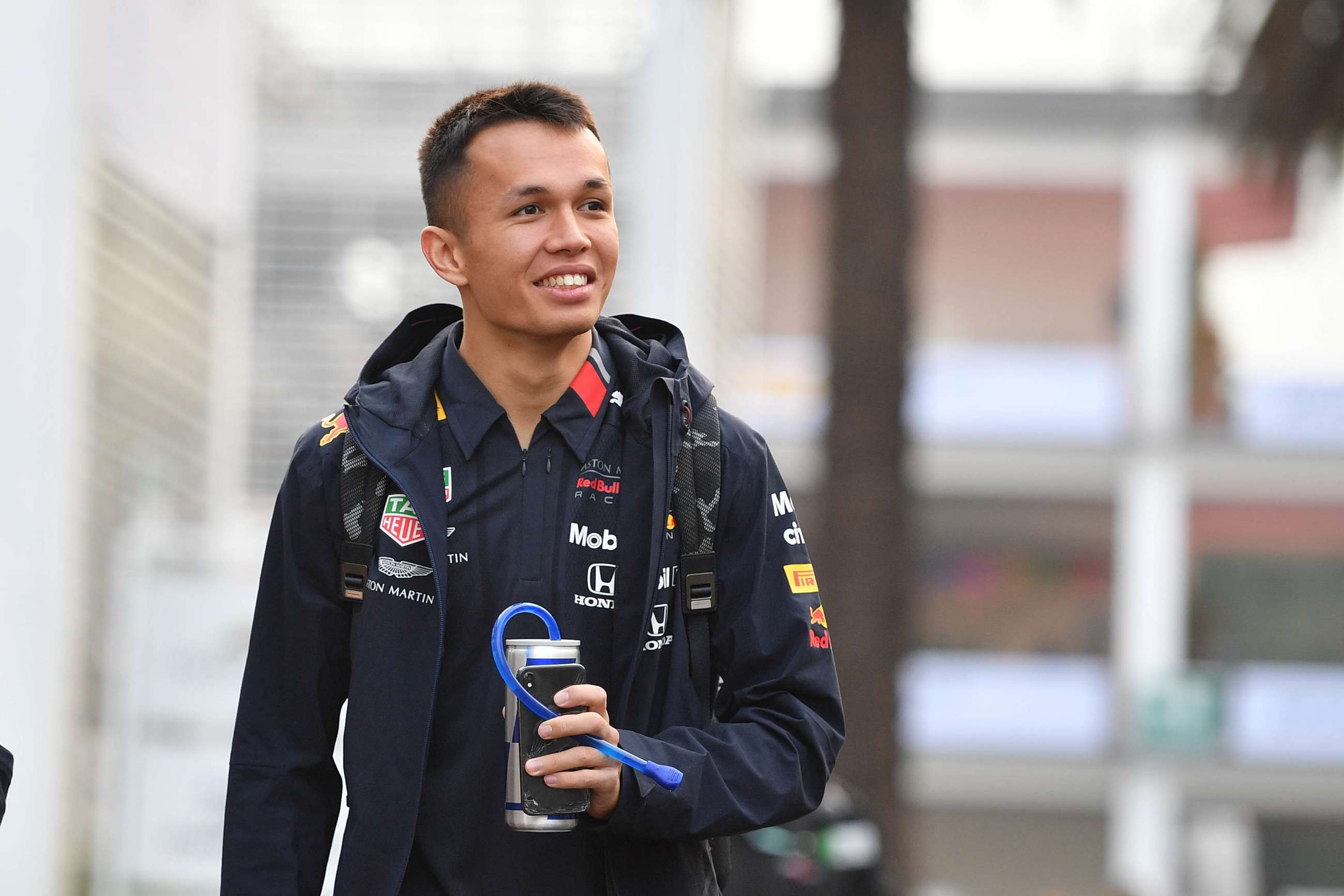 10-best-f1-drivers-of-2019-6-alexander-albon-mexico-simon-galloway-motorsport-images-goodwood-03122019.jpg