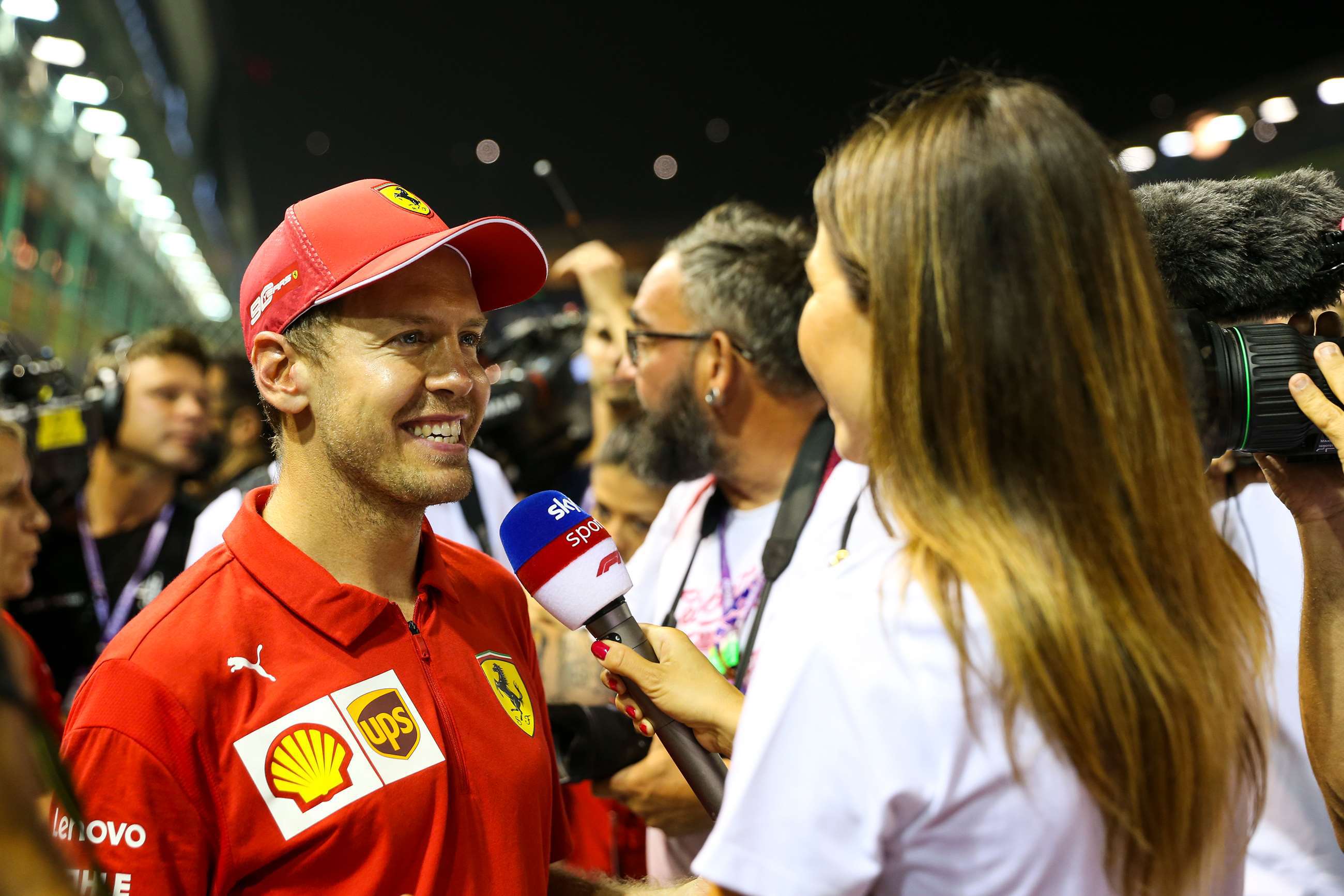 10-best-f1-drivers-of-2019-7-sebastian-vettel-singapore-lionel-ng-motorsport-images-goodwood-03122019.jpg