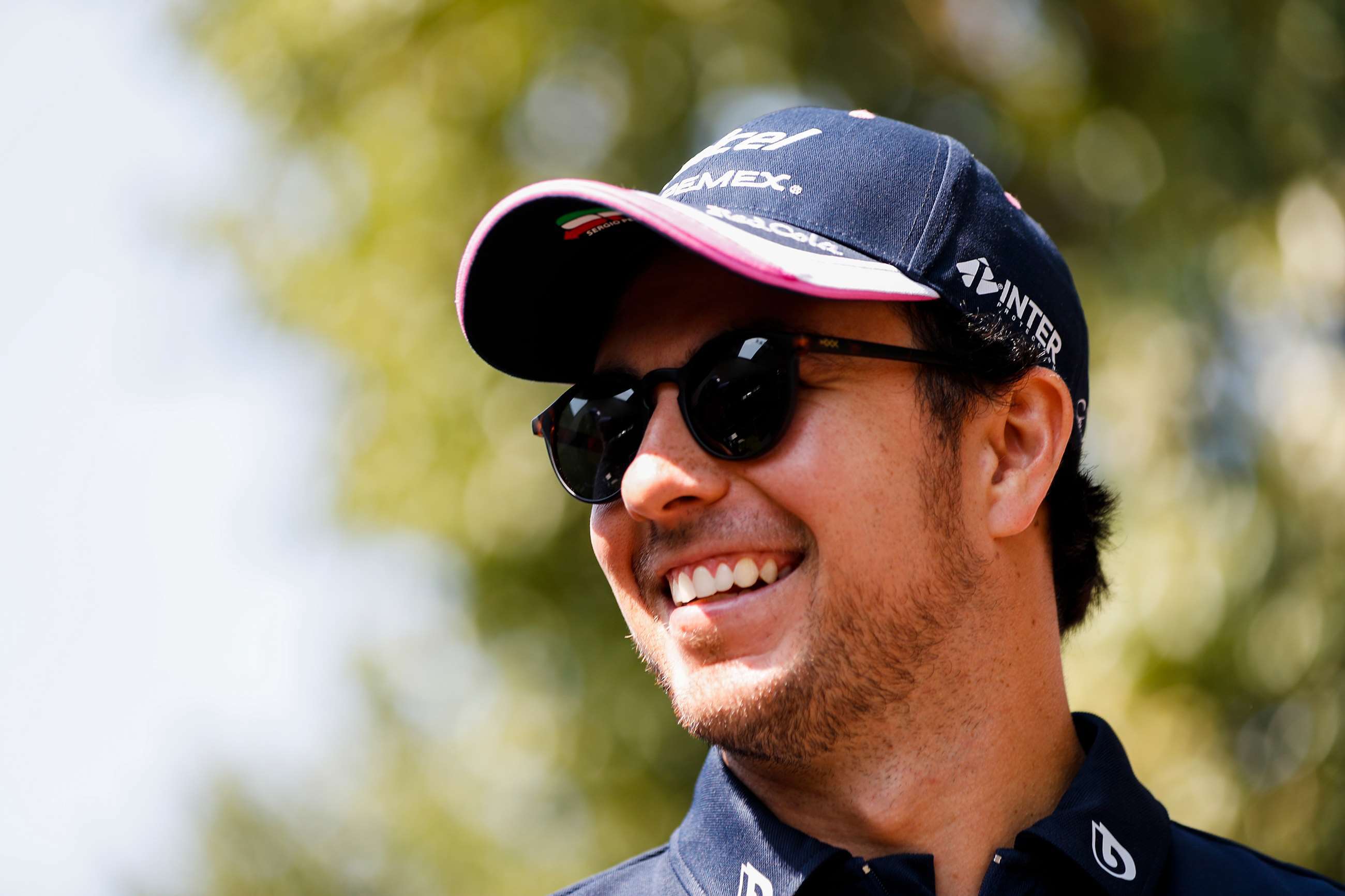 10-best-f1-drivers-of-2019-8-sergio-perez-australia-zak-mauger-motorsport-images-goodwood-03122019.jpg