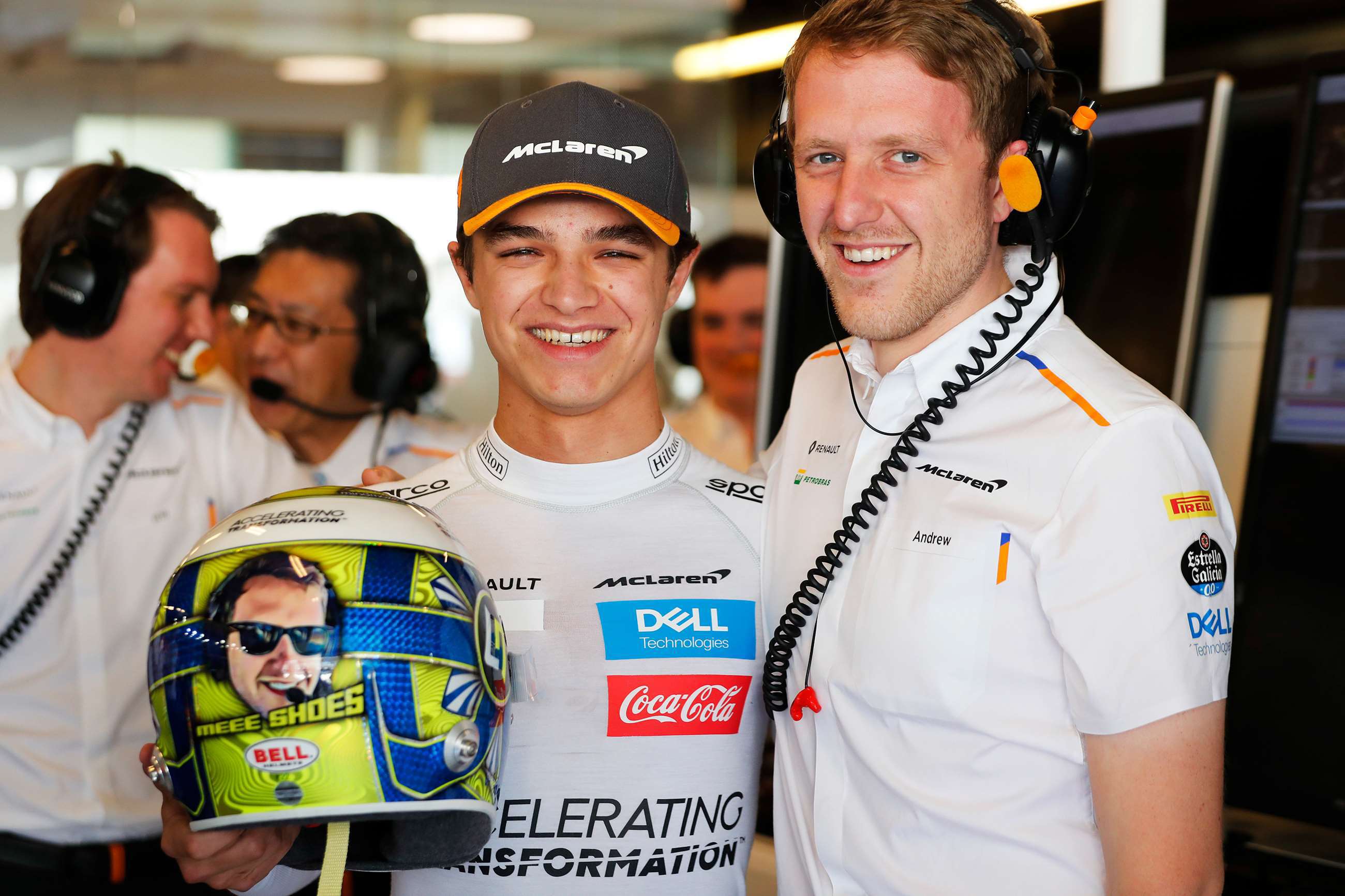 10-best-f1-drivers-of-2019-9-lando-norris-jarv-abu-dhabi-steve-tee-motorsport-images-goodwood-03122019.jpg