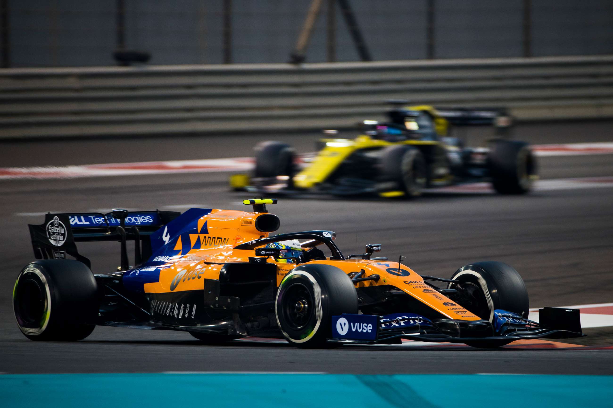 f1-2019-abu-dhabi-lando-norris-mclaren-mcl34-sam-bloxham-motorsport-images-goodwood-02122019.jpg