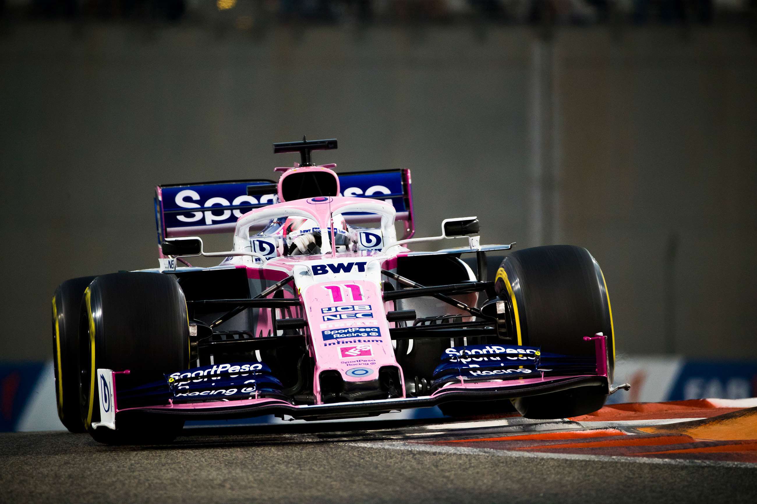 f1-2019-abu-dhabi-sergio-perez-racing-point-rp19-sam-bloxham-motorsport-images-goodwood-02122019.jpg