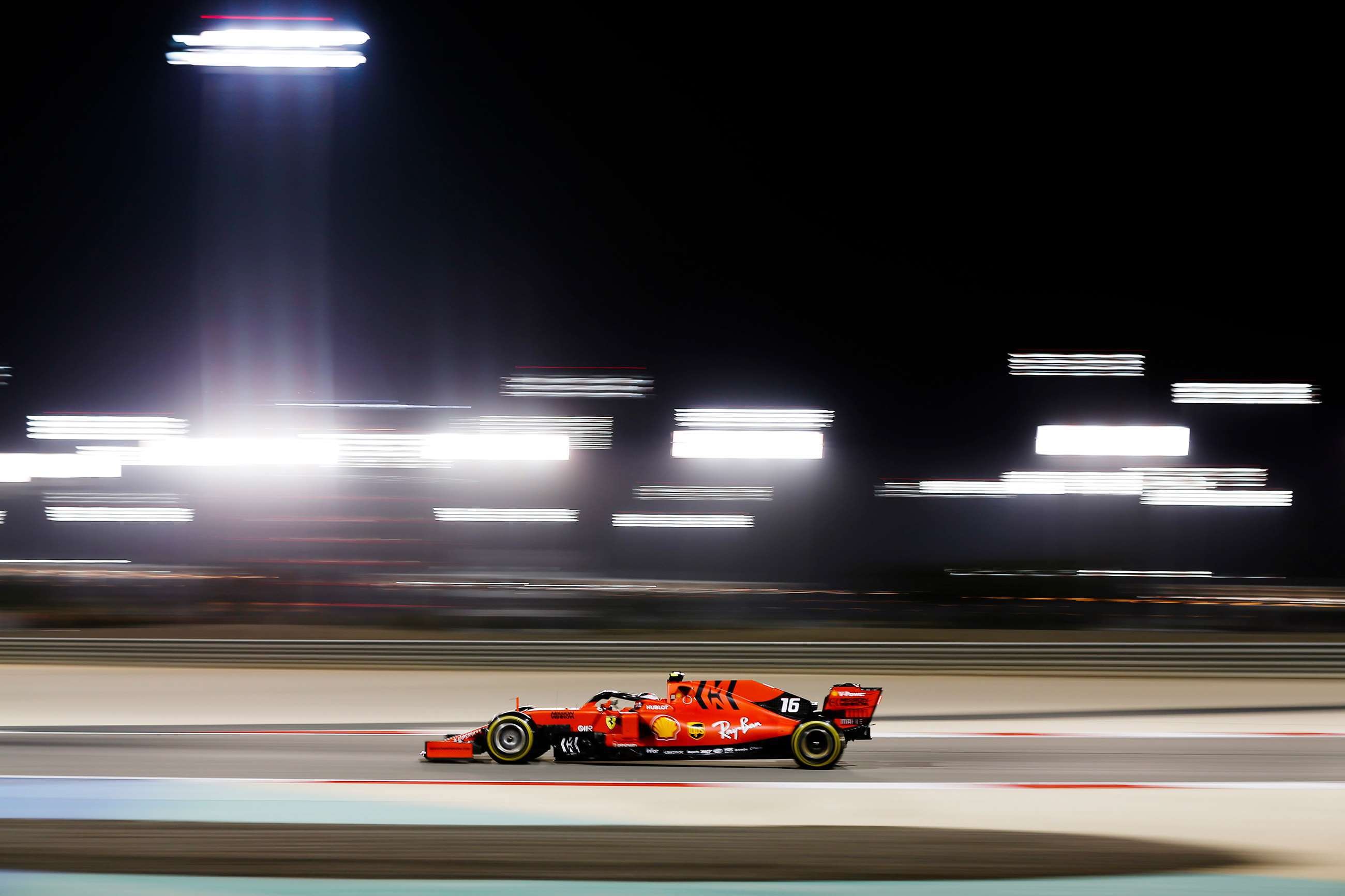 f1-2019-bahrain-charles-leclerc-joe-portlock-motorsport-images-09122019.jpg