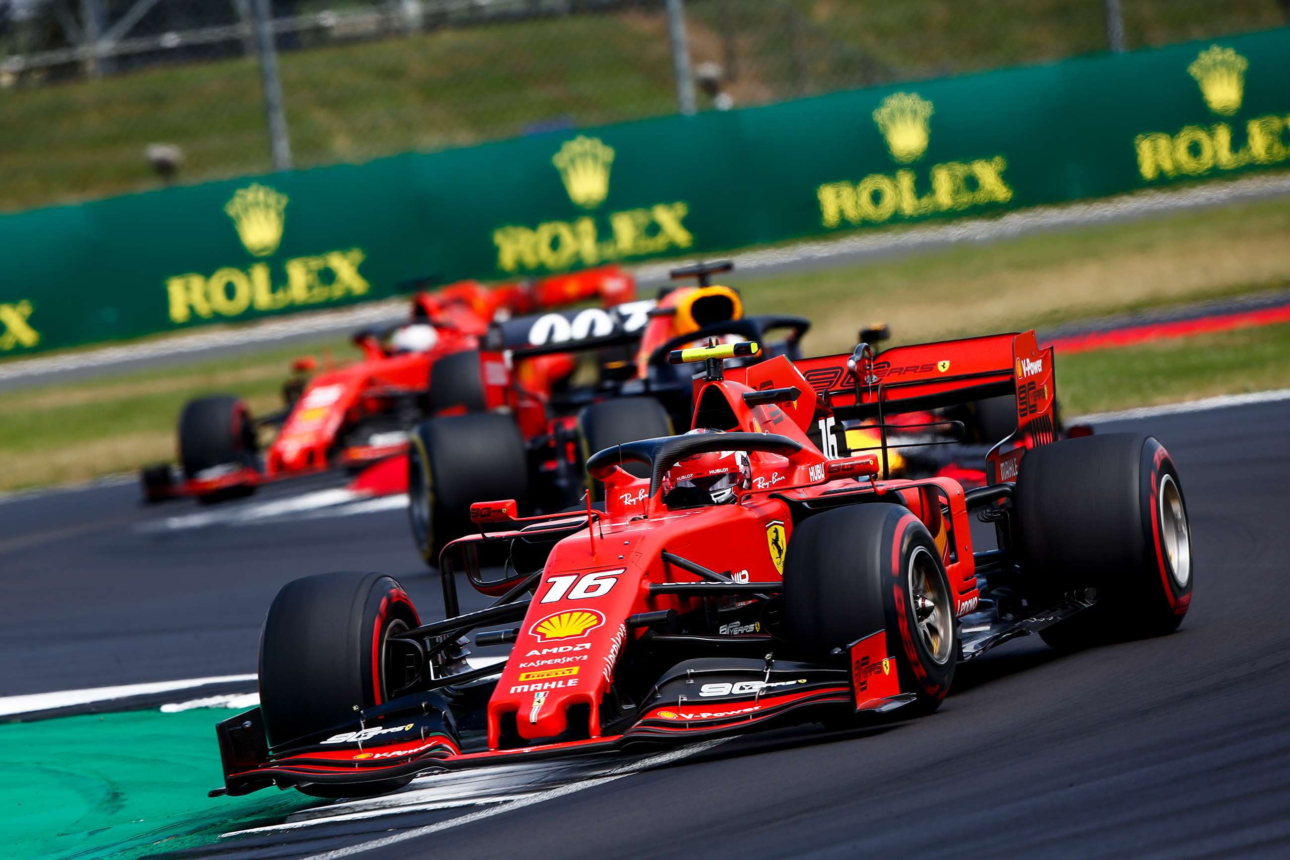 f1-2019-silverstone-charles-leclerc-ferrari-sf90-andy-hone-motorsport-images-goodwood-09122019.jpg