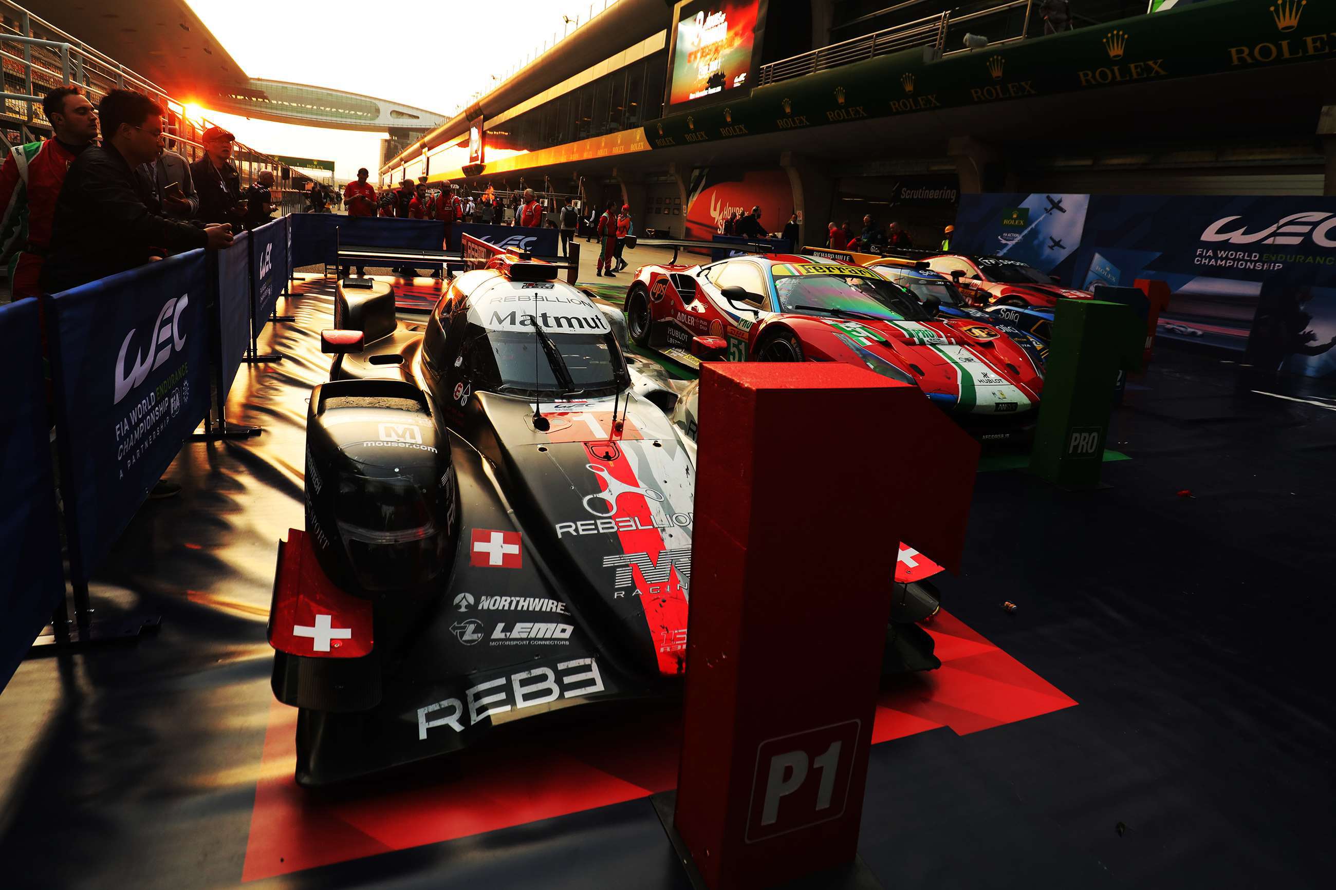 wec-2019-shanghai-rebellion-racing-bruno-senna-gustavo-menezes-norman-nato-motorsport-images-goodwood-04122019.jpg