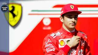 f1-charles-leclerc-ferrari-2019-main-goodwood-04022019.jpg