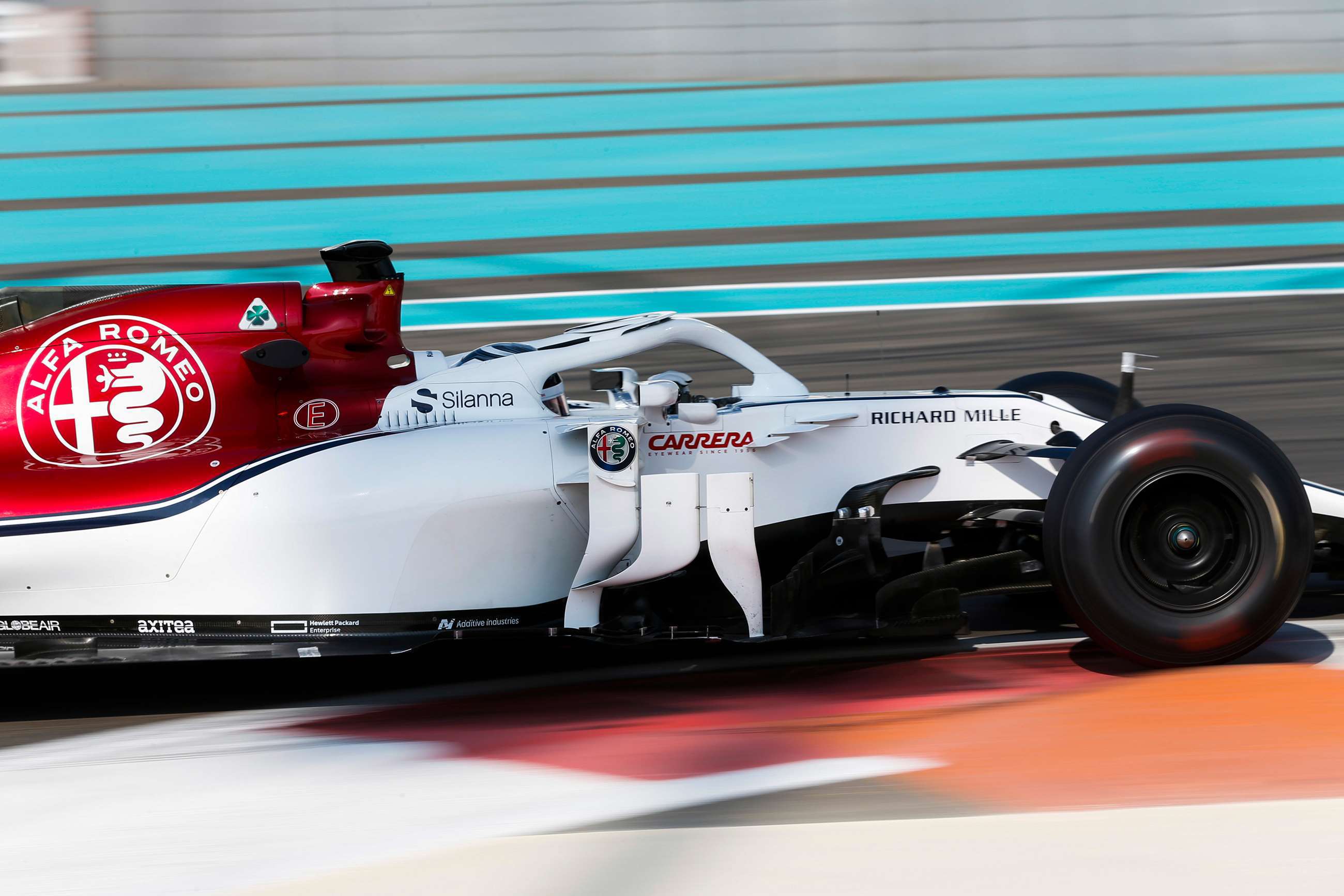 f1-kimi-raikkonen-alfa-romeo-sauber-goodwood-04022019.jpg