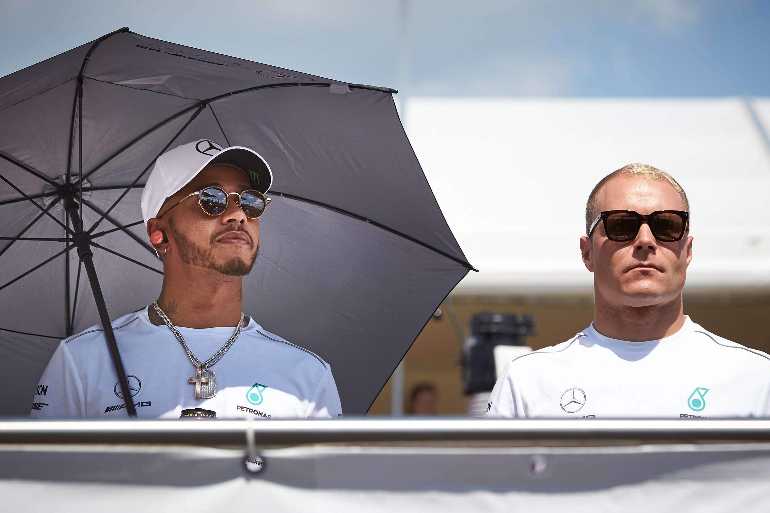 f1-lewis-hamilton-valtteri-bottas-mercedes-goodwood-04022019.jpg